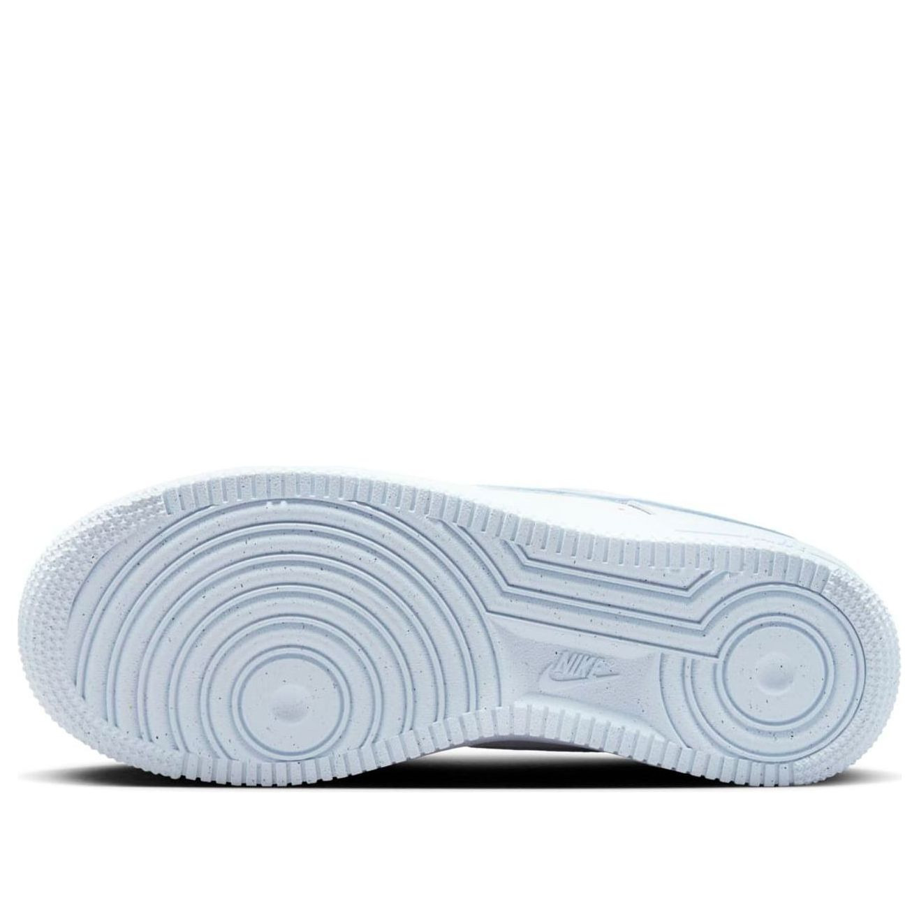 (WMNS) Nike Air Force 1 Low '07 PRM 'Blue Tint' DZ2786-400 - 5