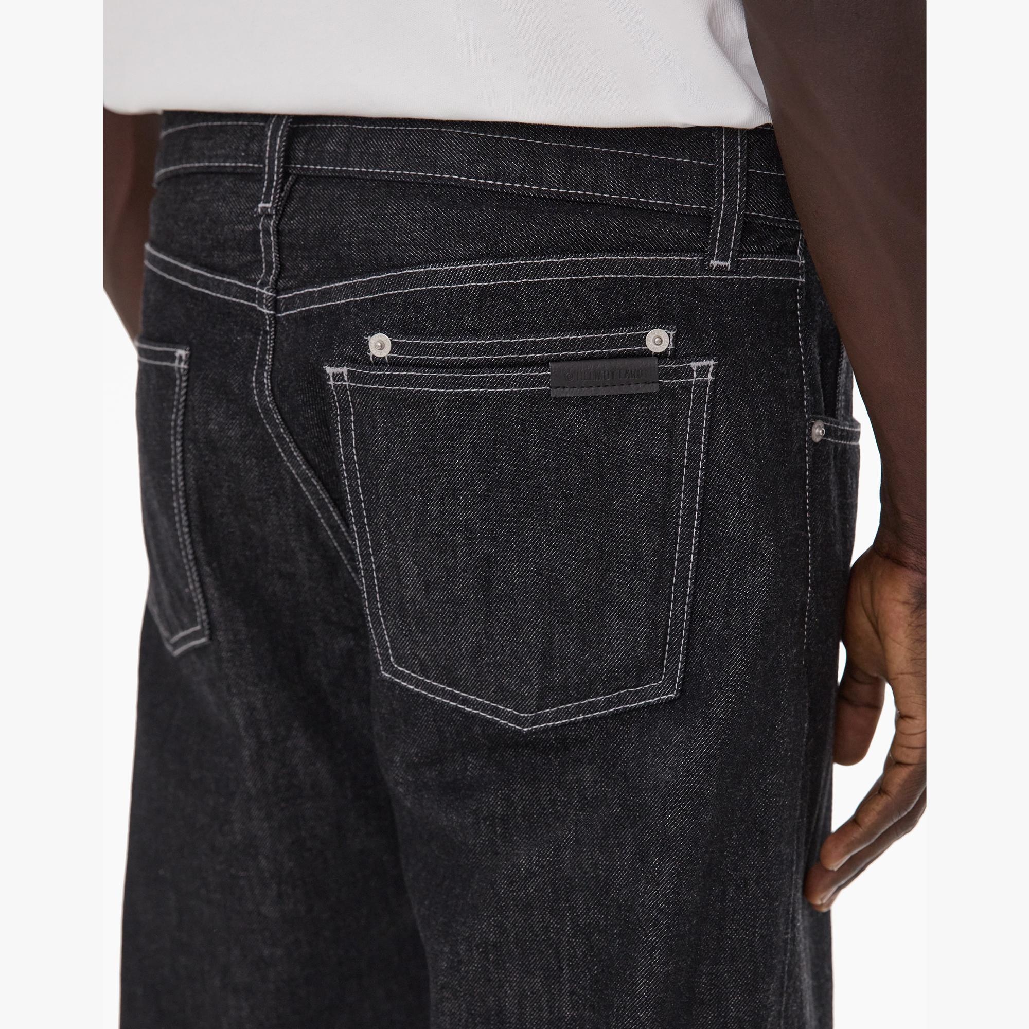 ‘98 CLASSIC CUT JEAN - 6