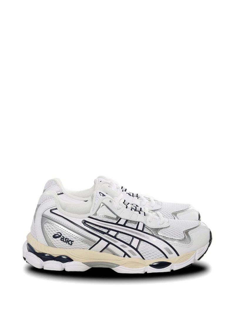 GEL-NYC 2055 sneakers 1