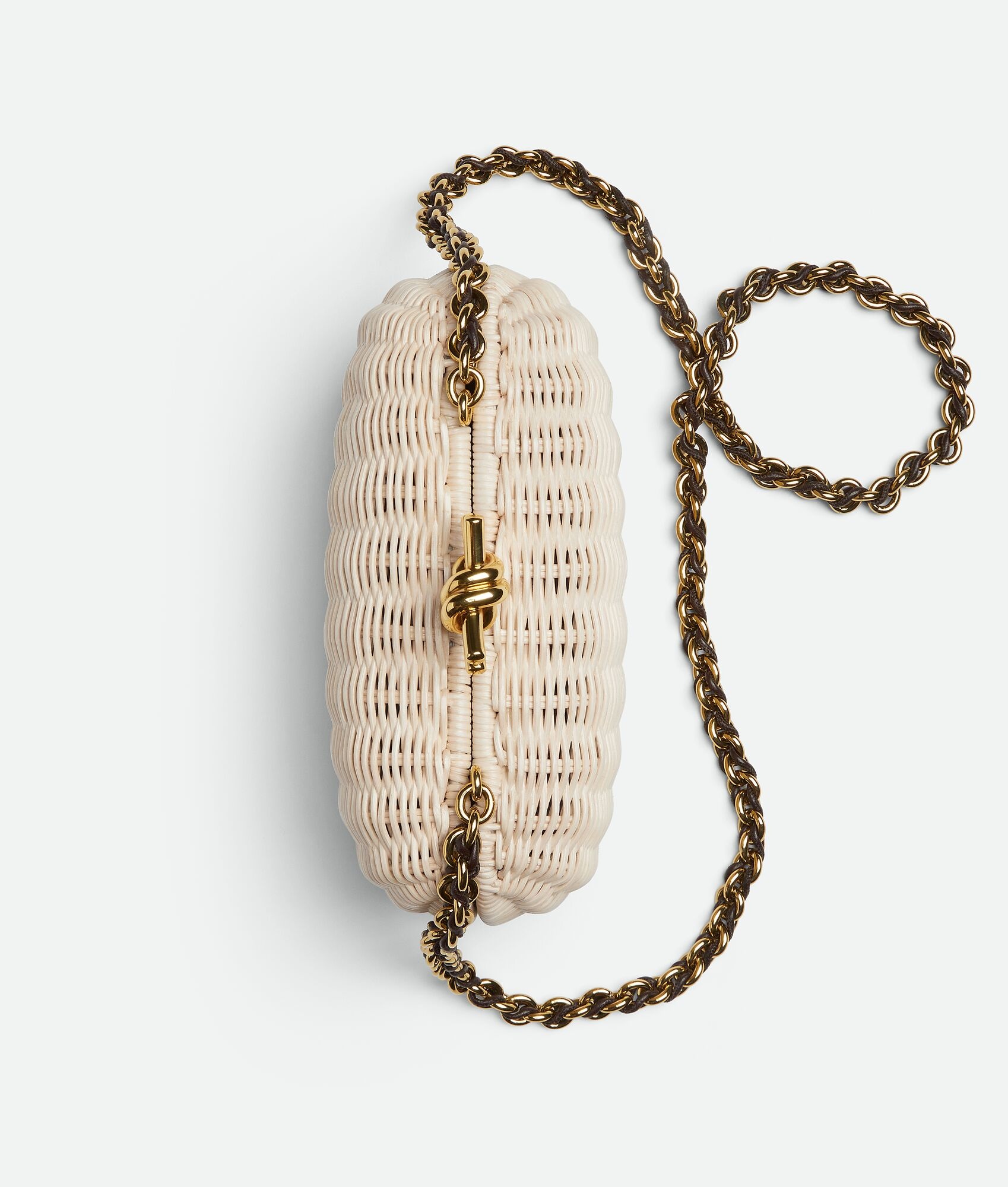 Knot Chain - 5