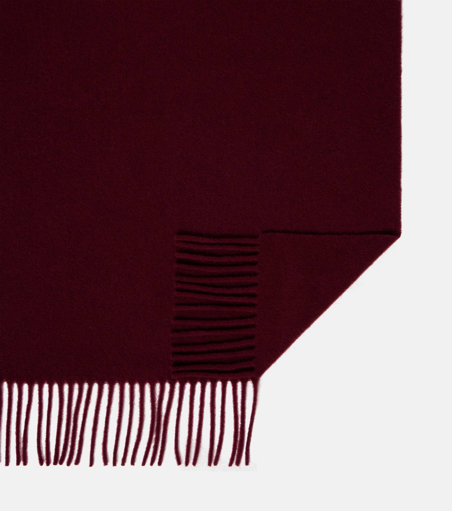 Canada wool scarf - 5