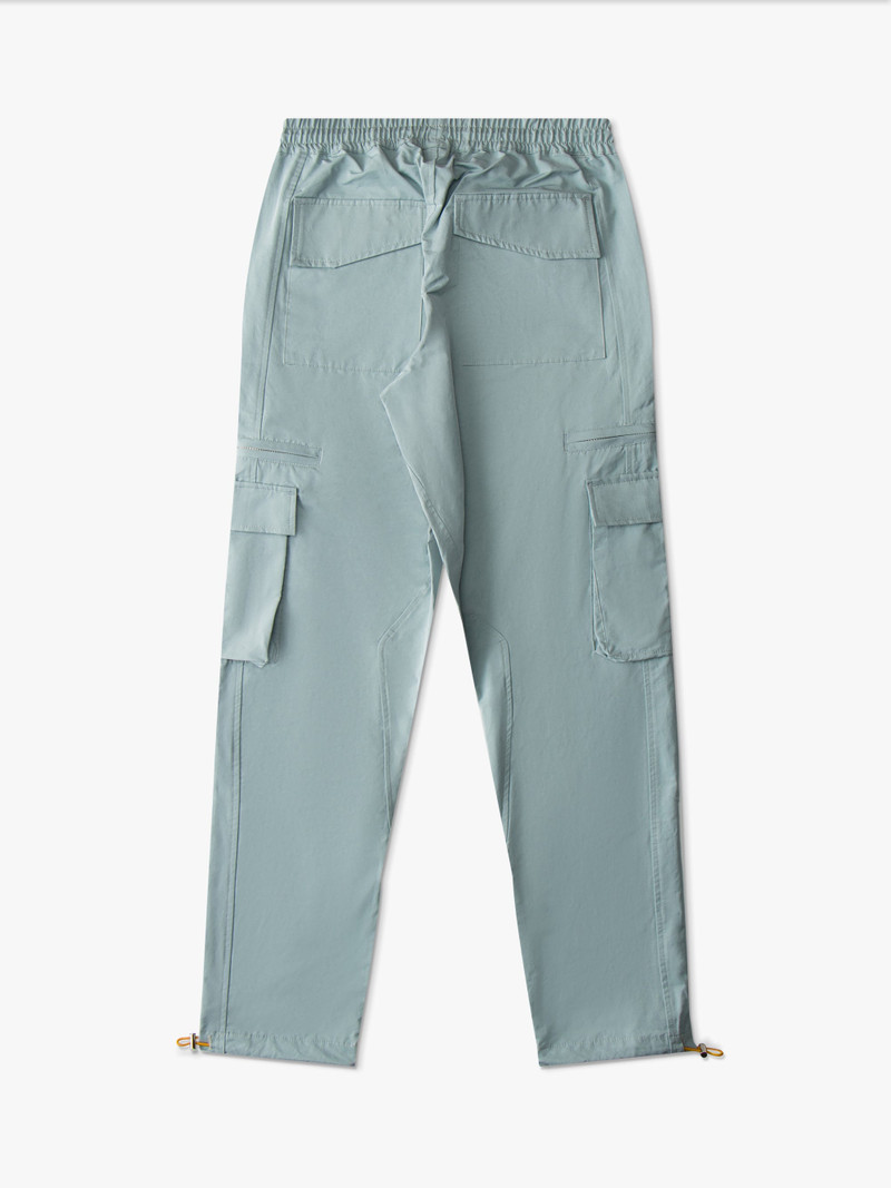 Rhude FADED CLASSIC CARGO outlook