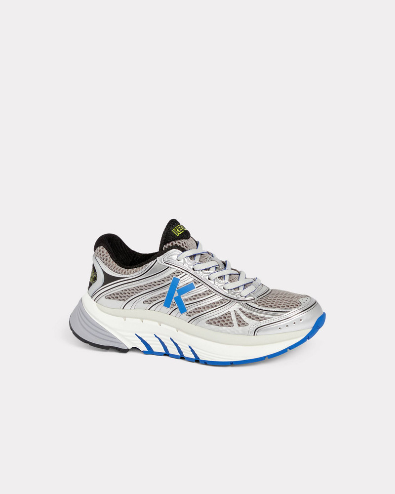 KENZO-PACE trainers for men 1
