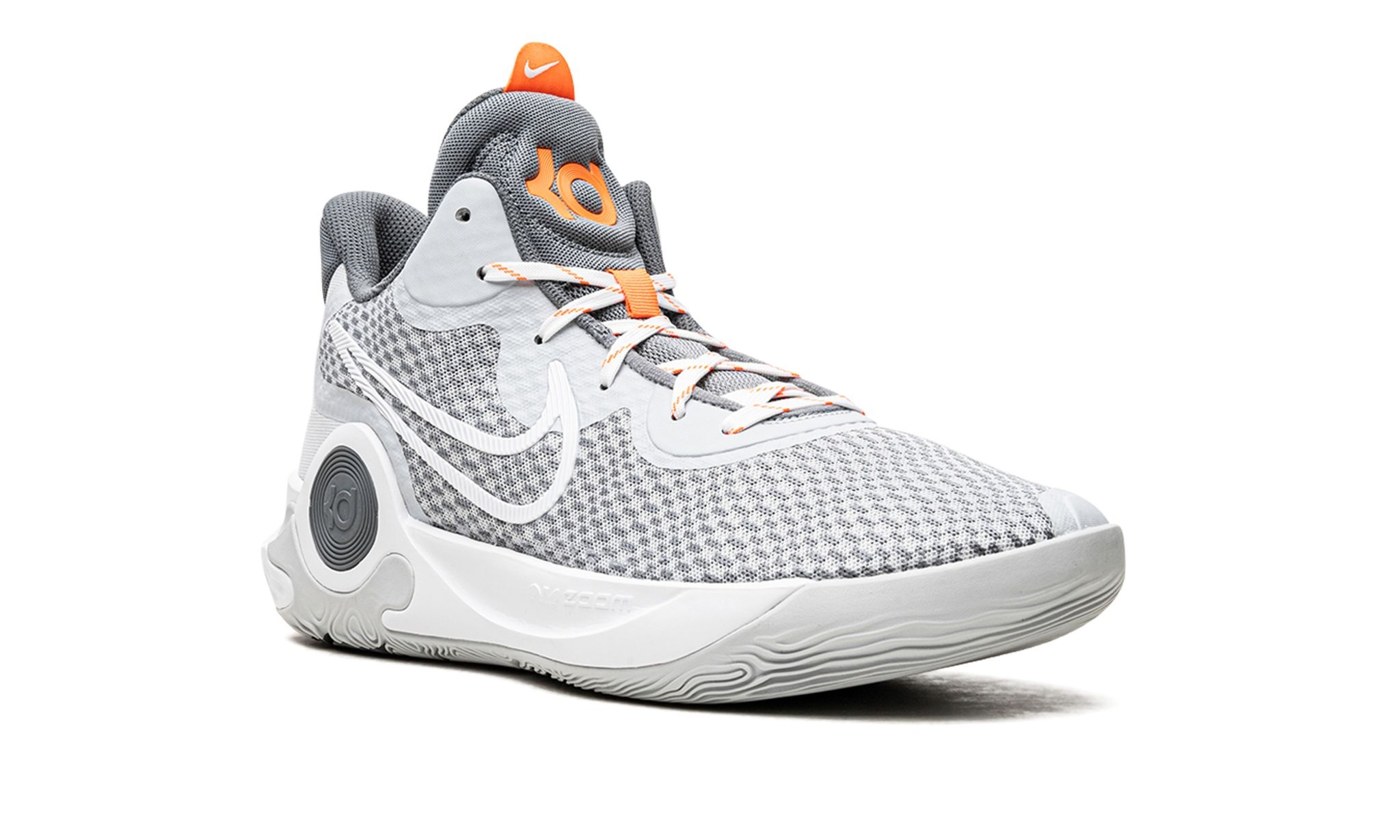 KD Trey 5 IX - 7