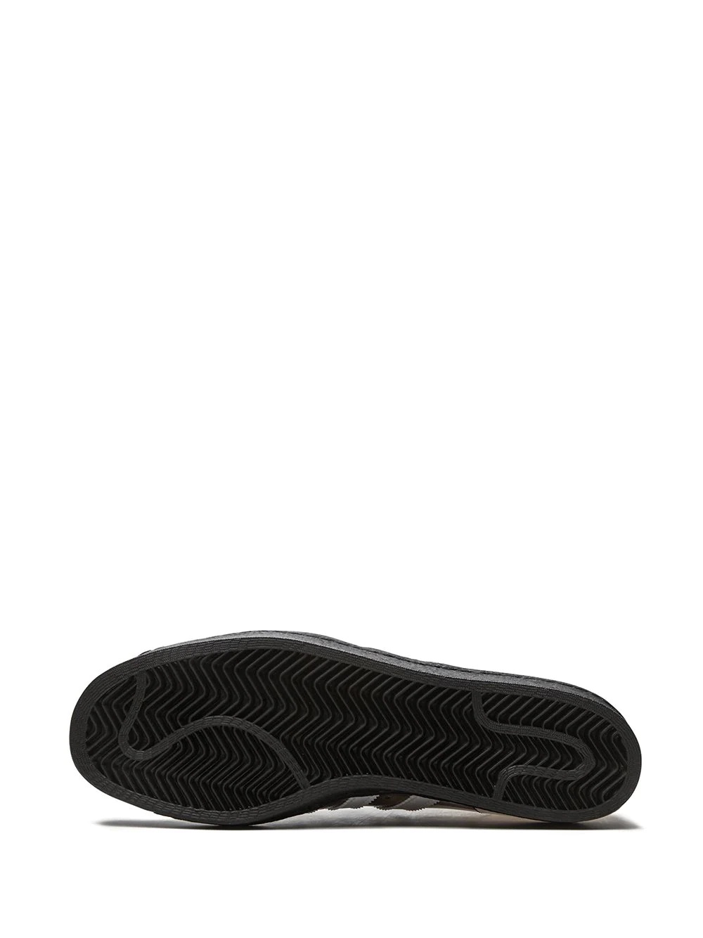 adidas gazelle silver green womens Adidas Blondey Pro Model Superstar White/Black/White SALE – 561 Skate main image 1