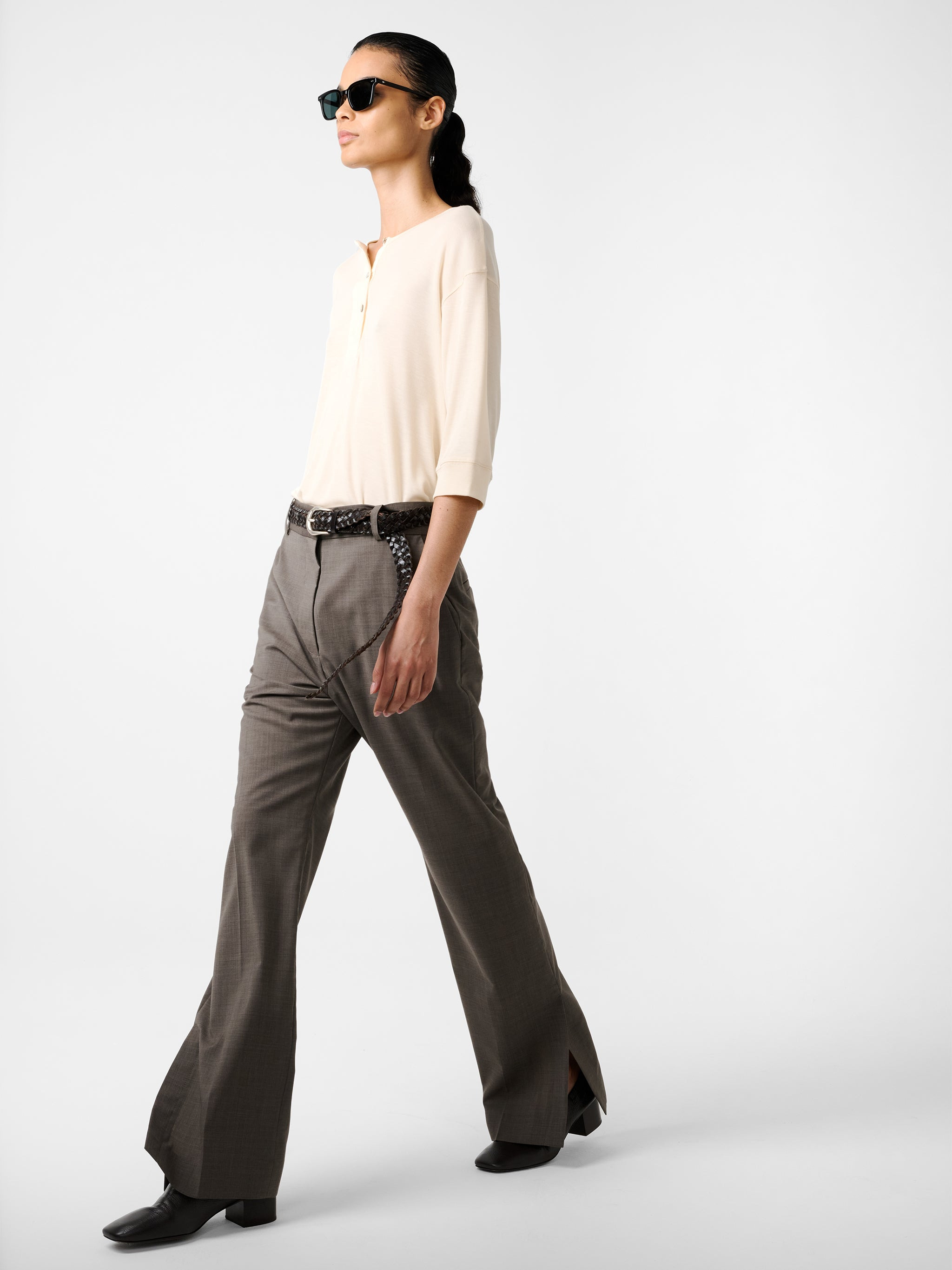 Mitra Pant - 4