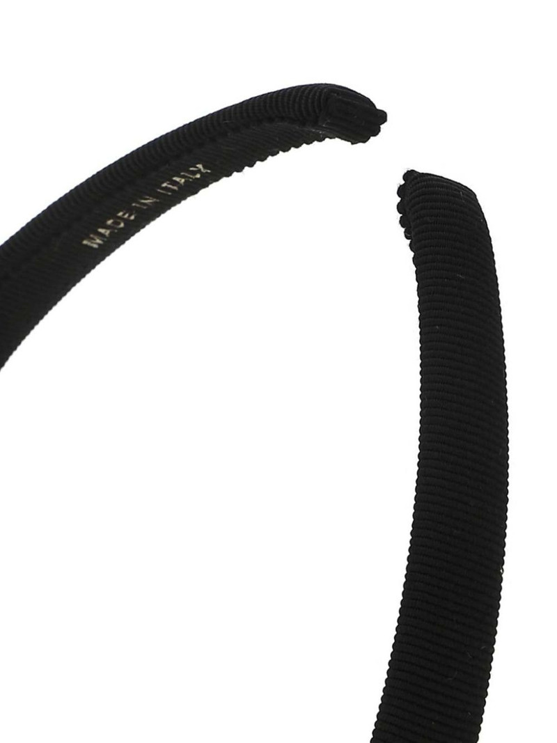 Vara bow headband 3