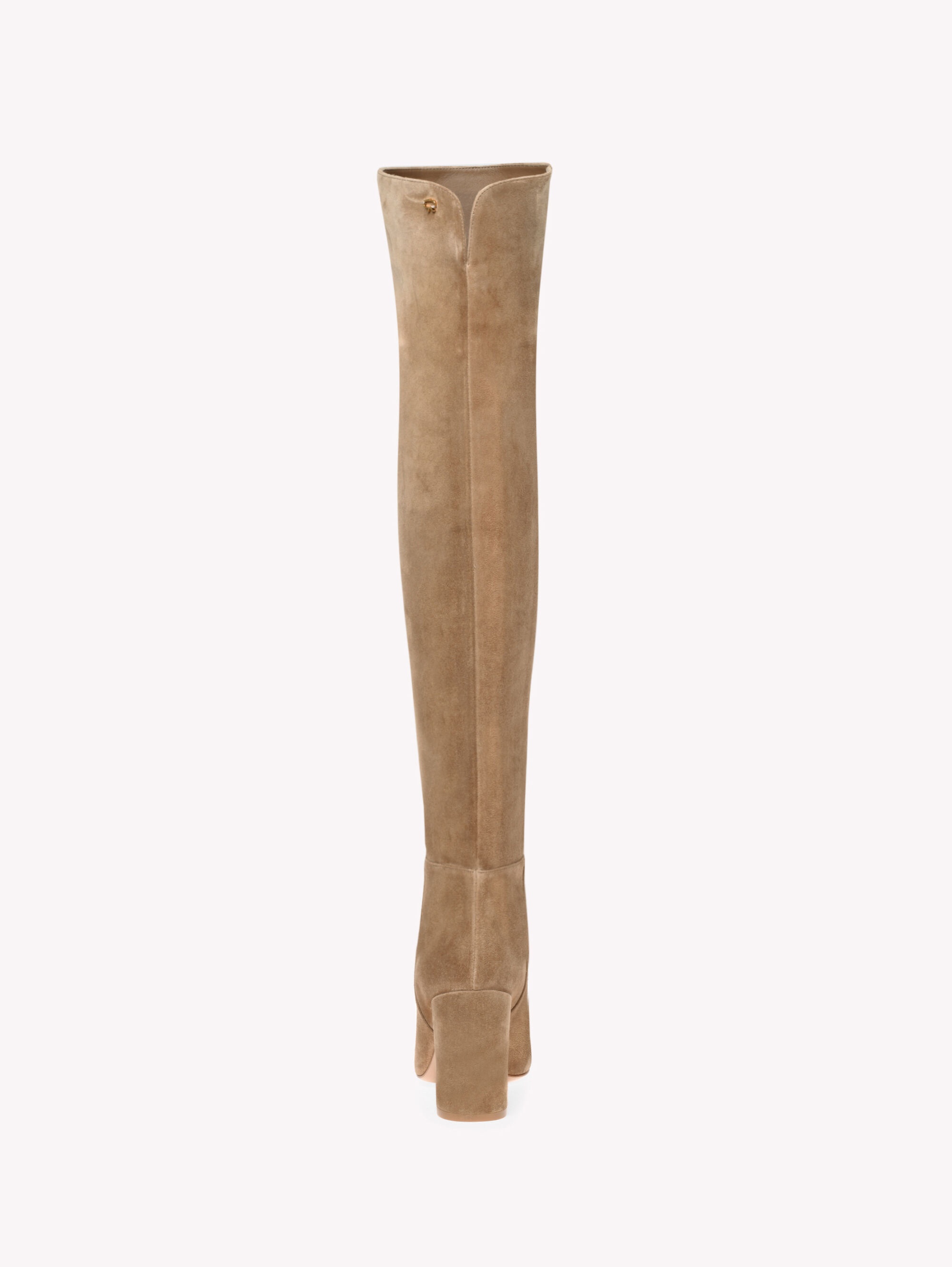 PIPER BOOT 85 - 4