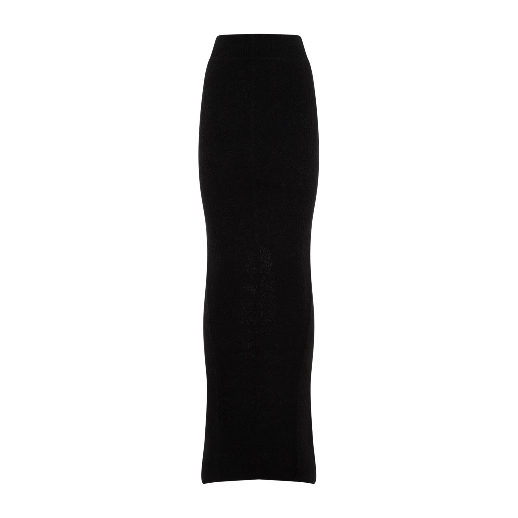 Rick Owens Pillar Skirt Women - 1