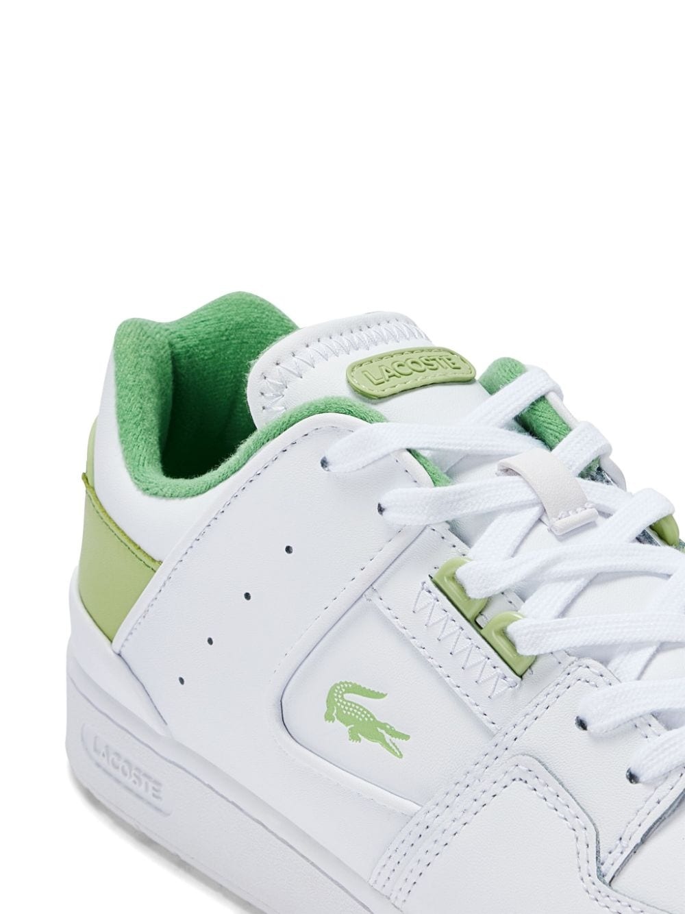 Court Cage sneakers - 6