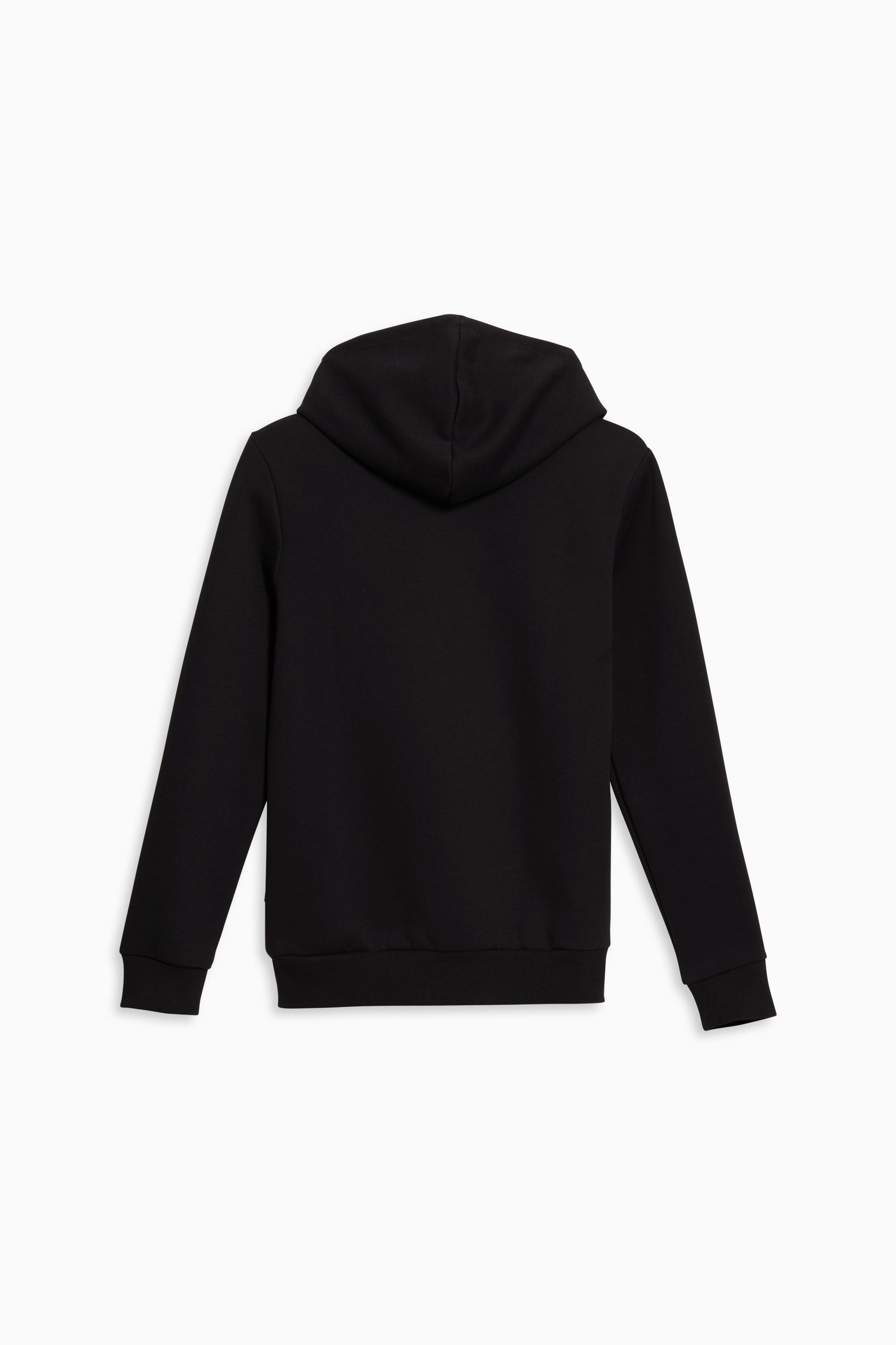 Essentials Big Cat Logo Women's Hoodie - 2