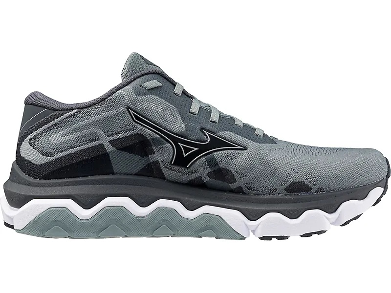 Mizuno Wave Horizon 7 - 2