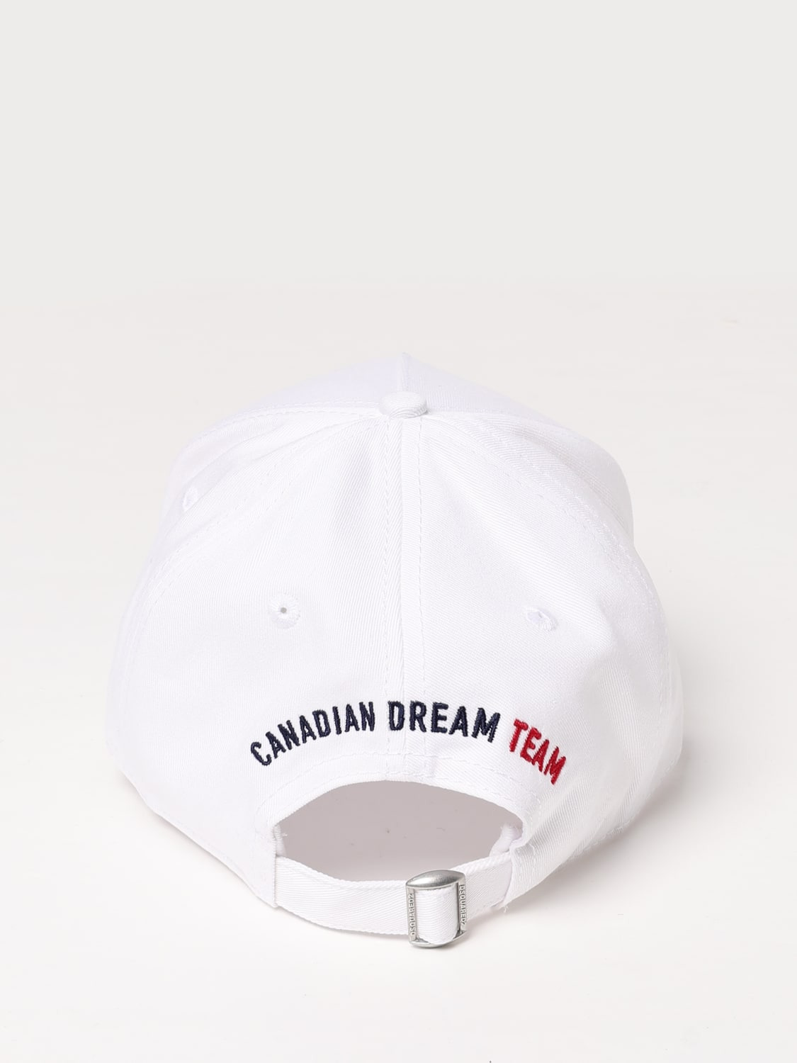 Hat men Dsquared2 - 3