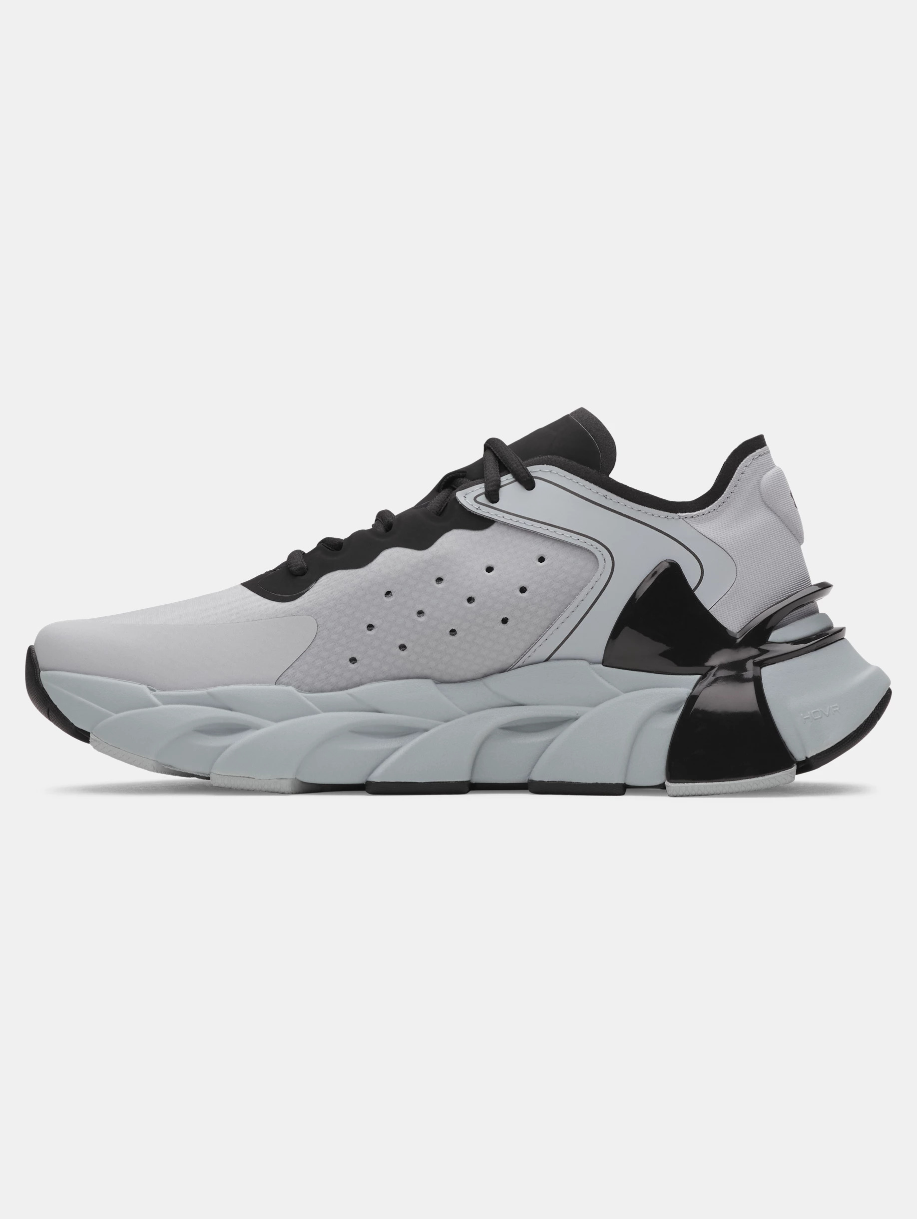 UA Halo Trainer - 2