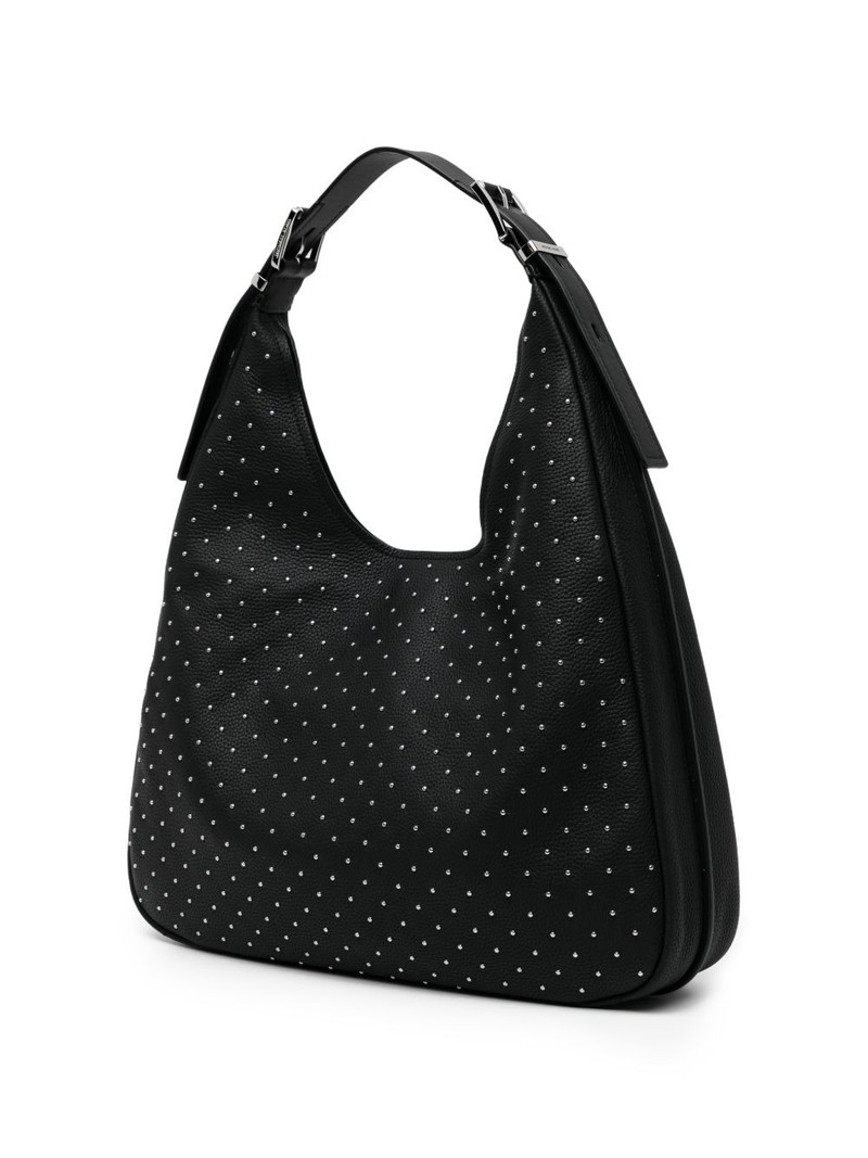 large Nolita shoulder bag 3