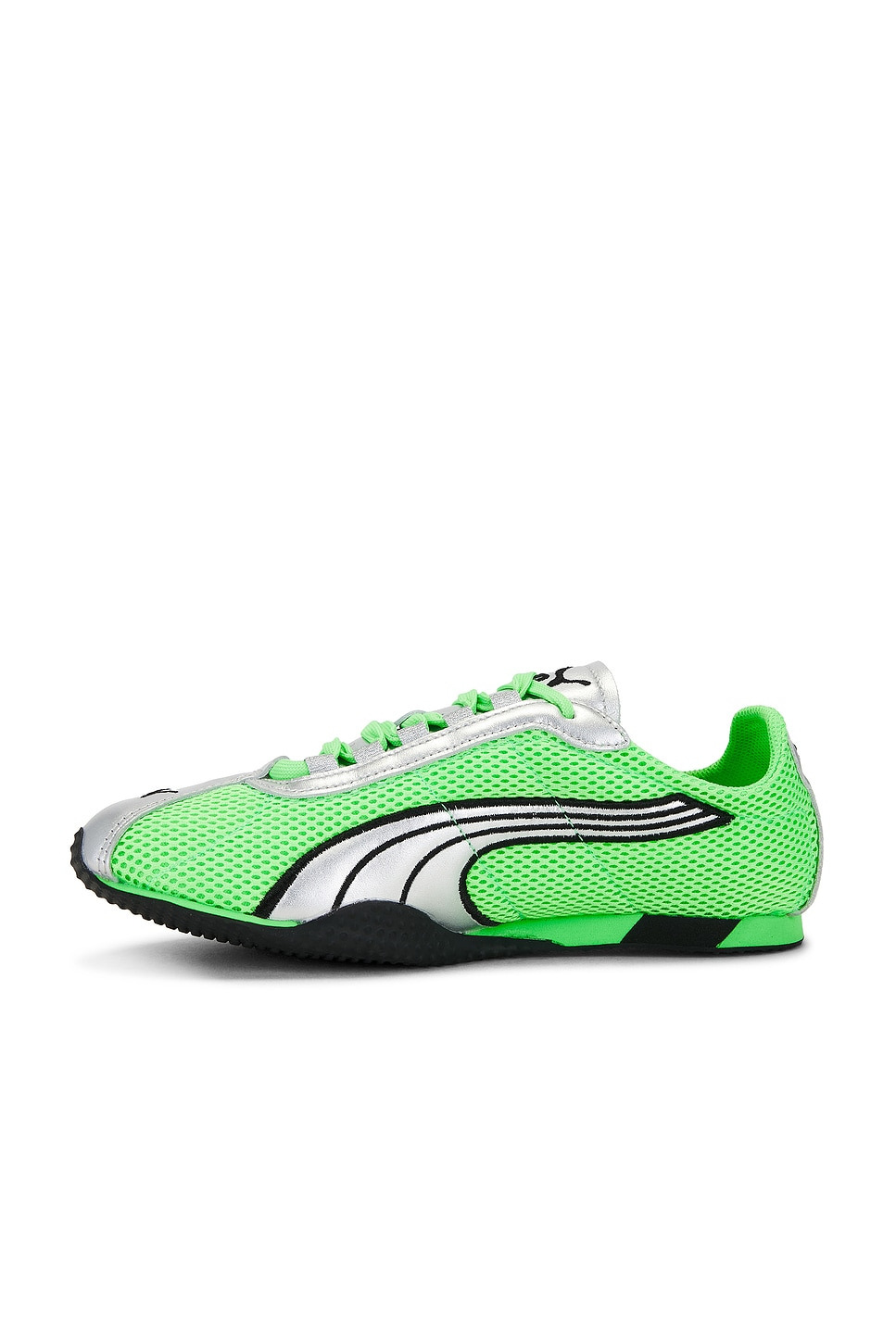 H-street Og Sneaker - 5
