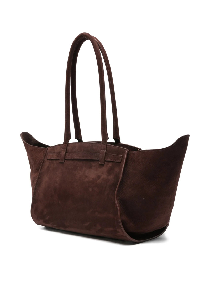 Benedetta Bruzziches Mame Everyday Tote Bag 4