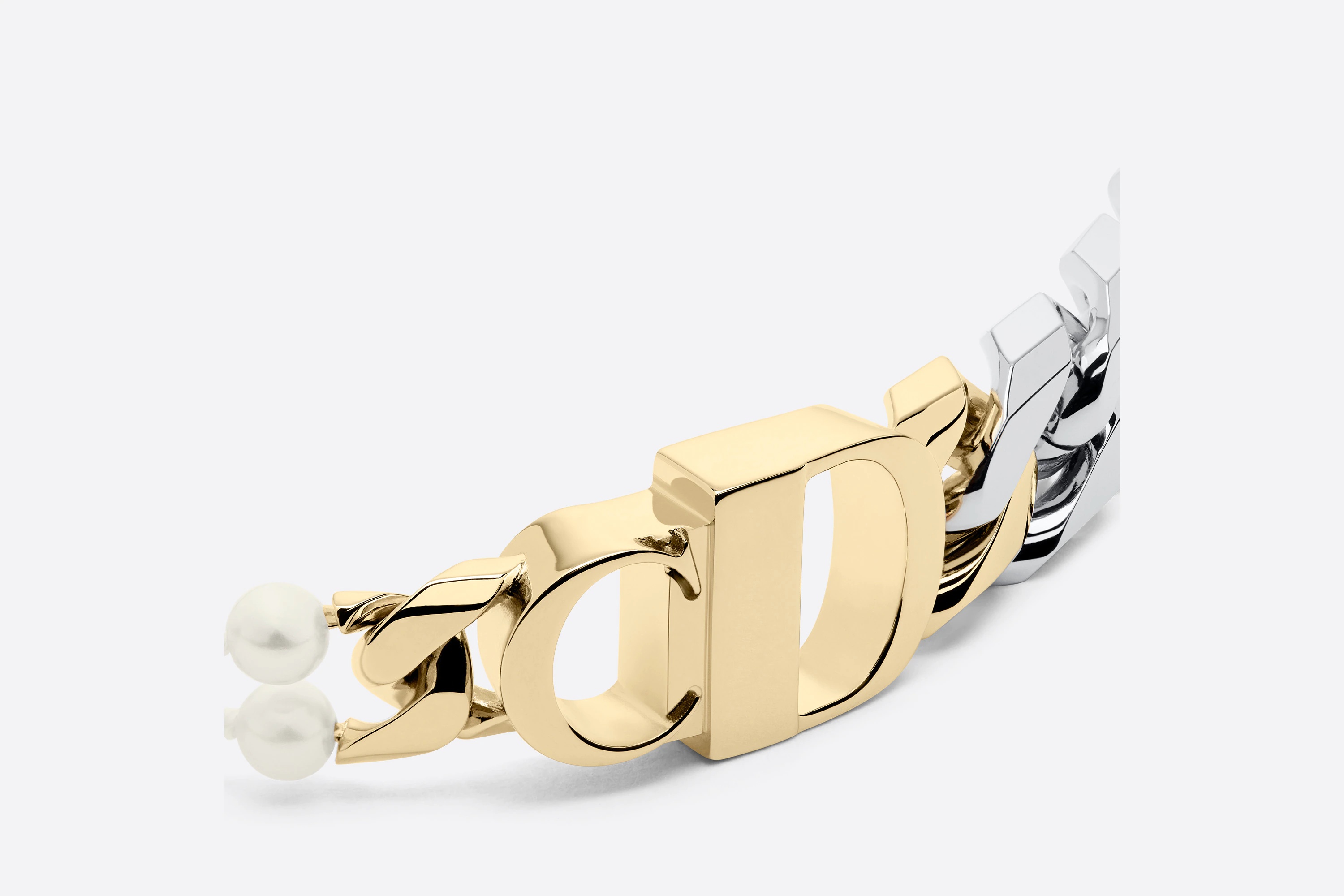 DIOR AND SACAI Bracelet - 3