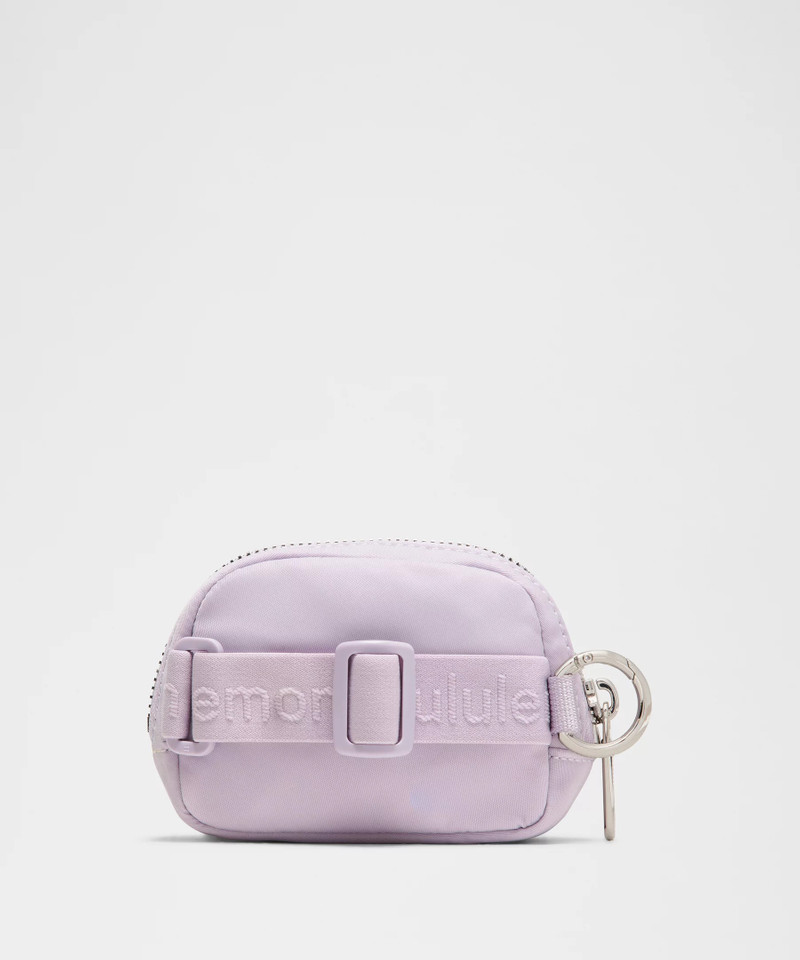 Everywhere Belt Bag Nano 3