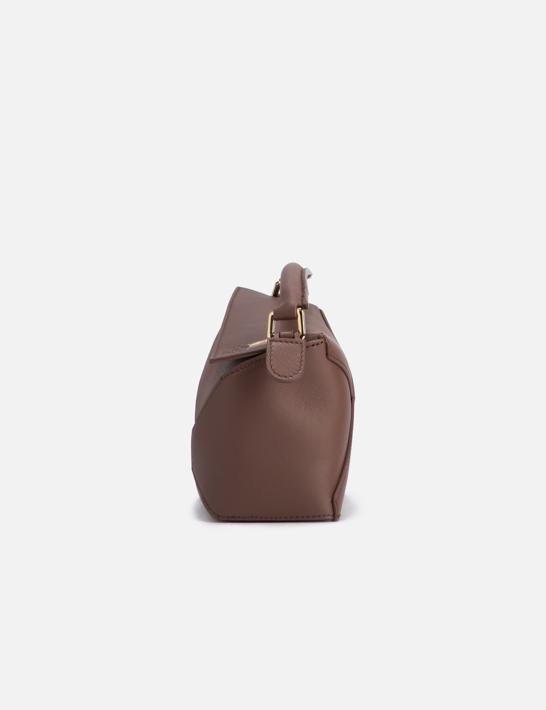 【LOEWE】PUZZLE EDGE MINI HAMSTER◆A510P88X40 HAVANA Loewe PUZZLE EDGE MINI HAMSTER (A510P88X40) – LOZURI®