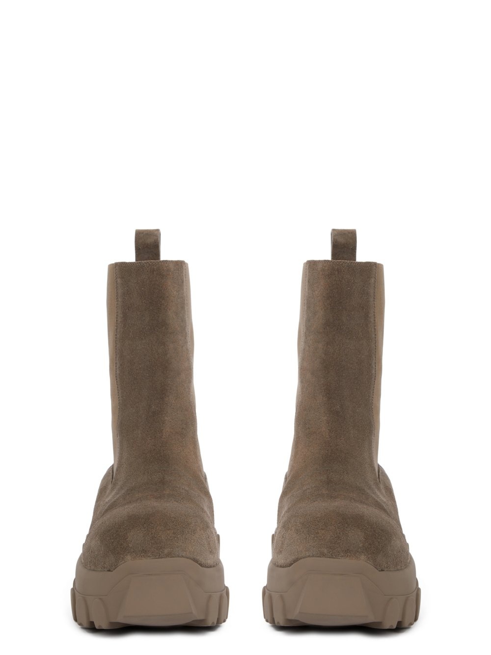 BOOTS - 2