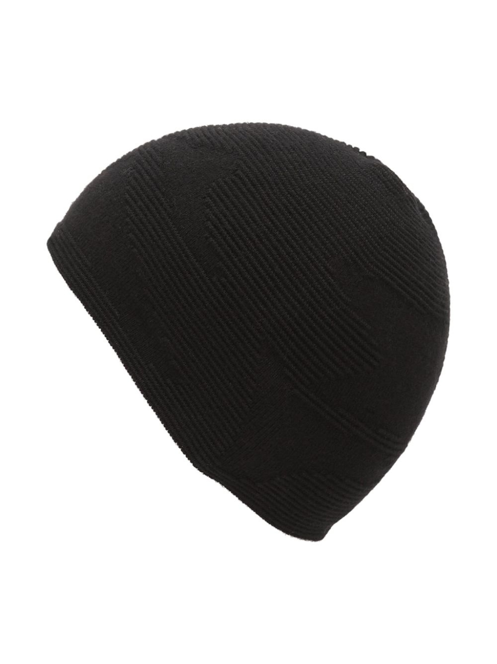 Devore beanie - 2