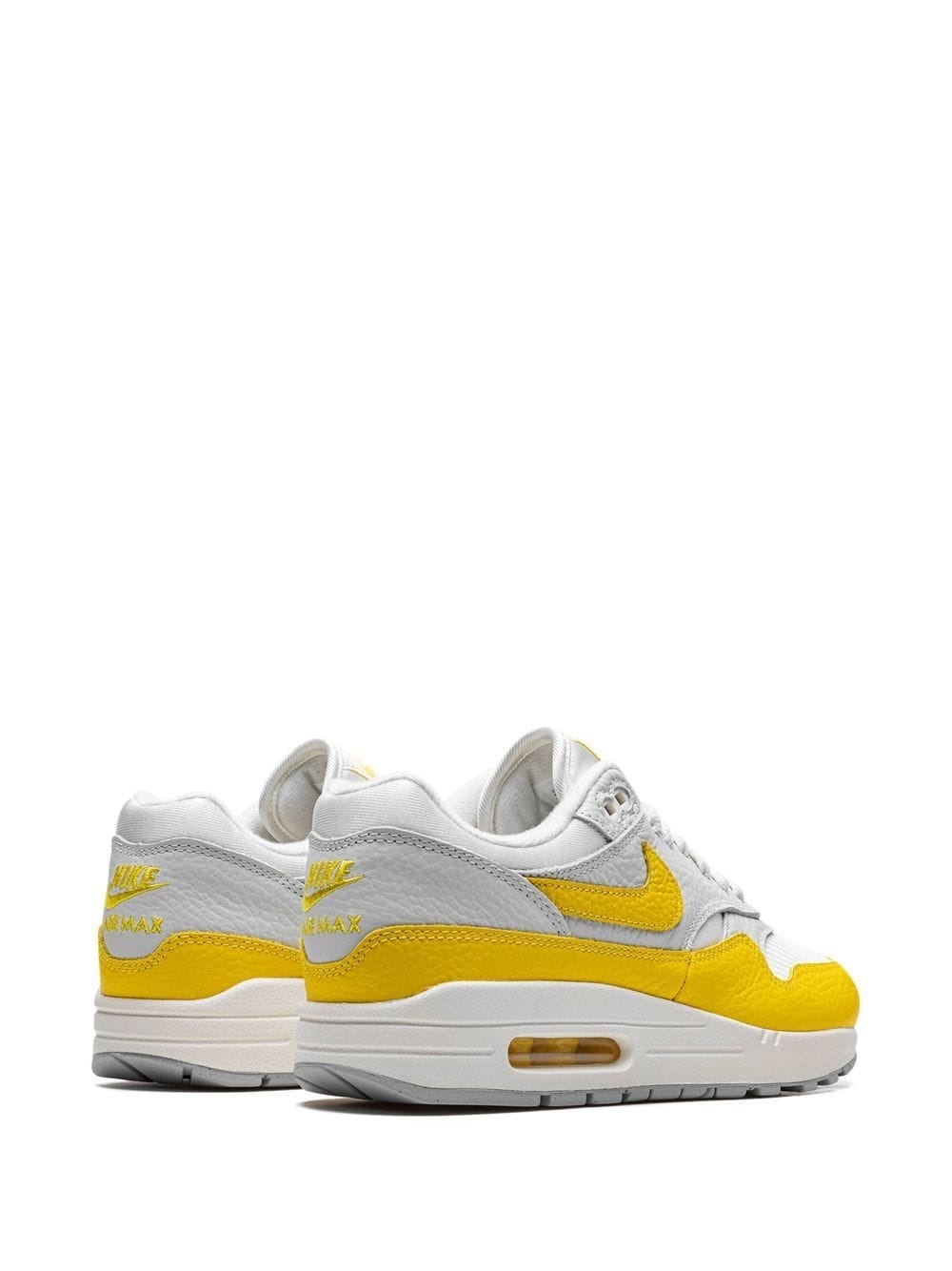 Nike NIKE AIR MAX 1 | hbx | REVERSIBLE