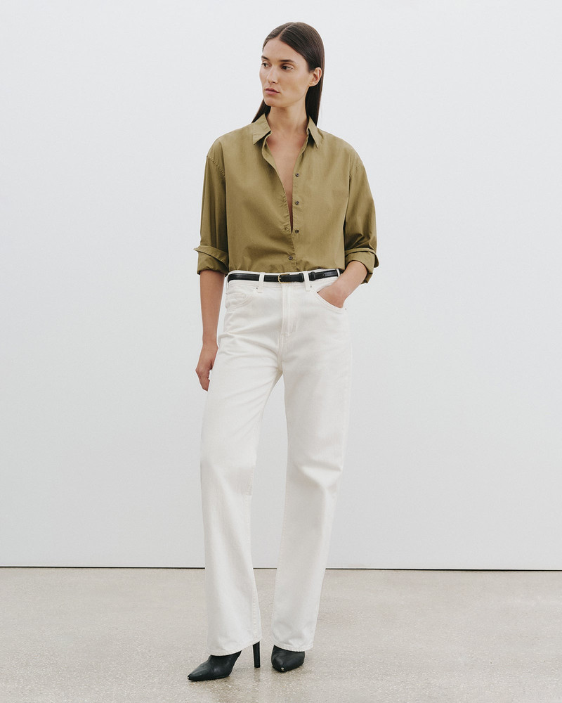 AMANTE SHIRT 6