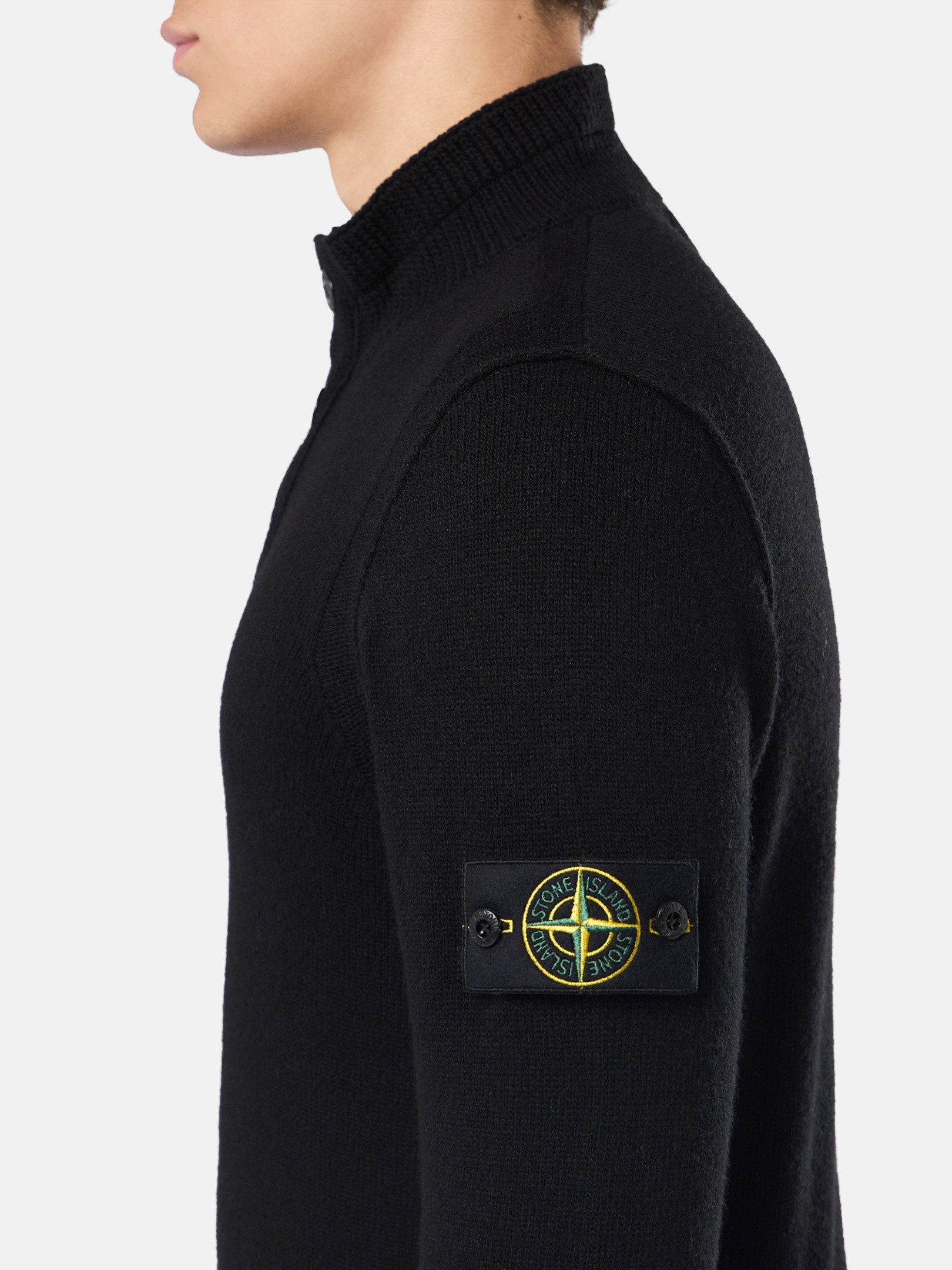 5100040 LAMBSWOOL - 3