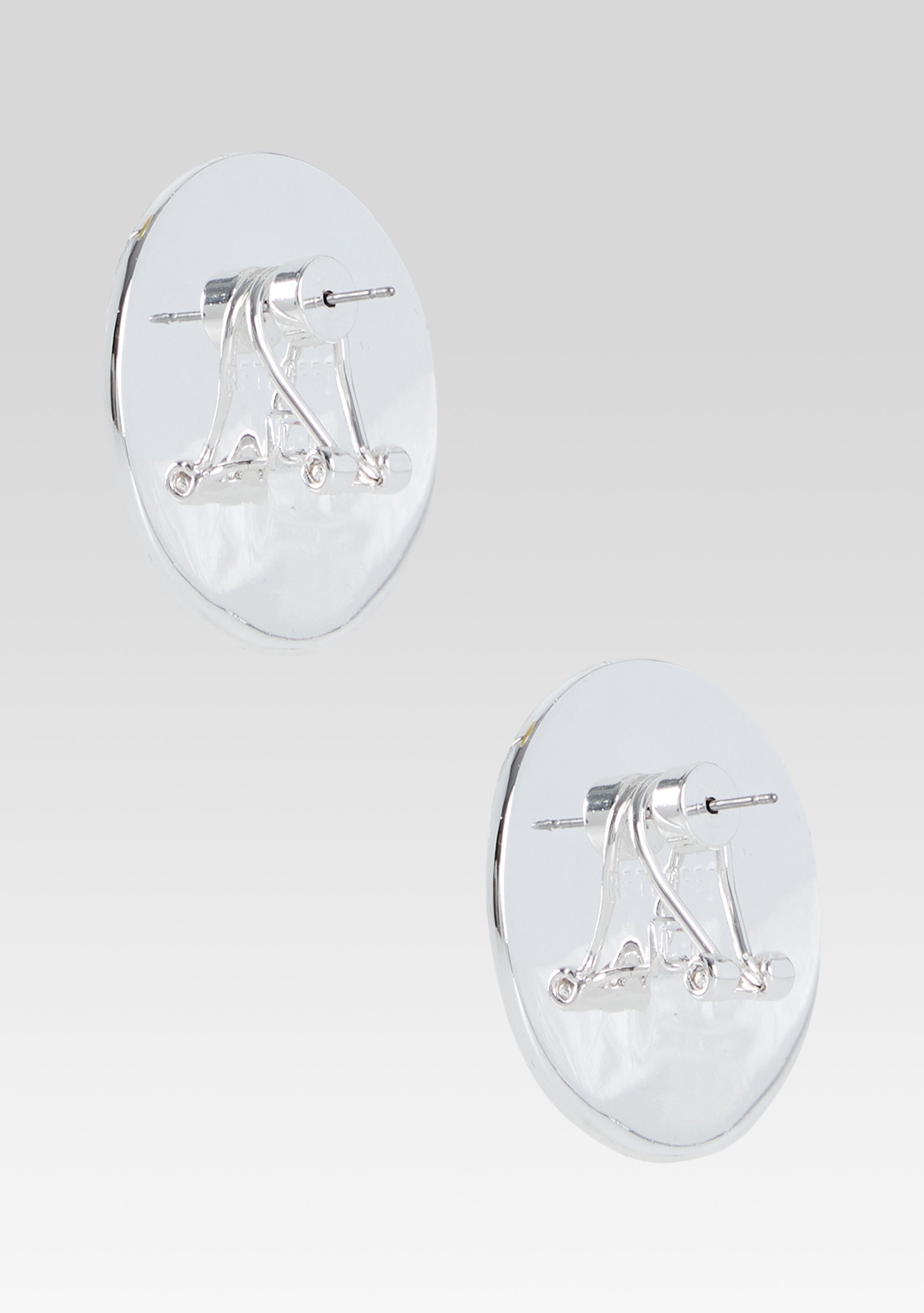 ELLIE EARRINGS - 4