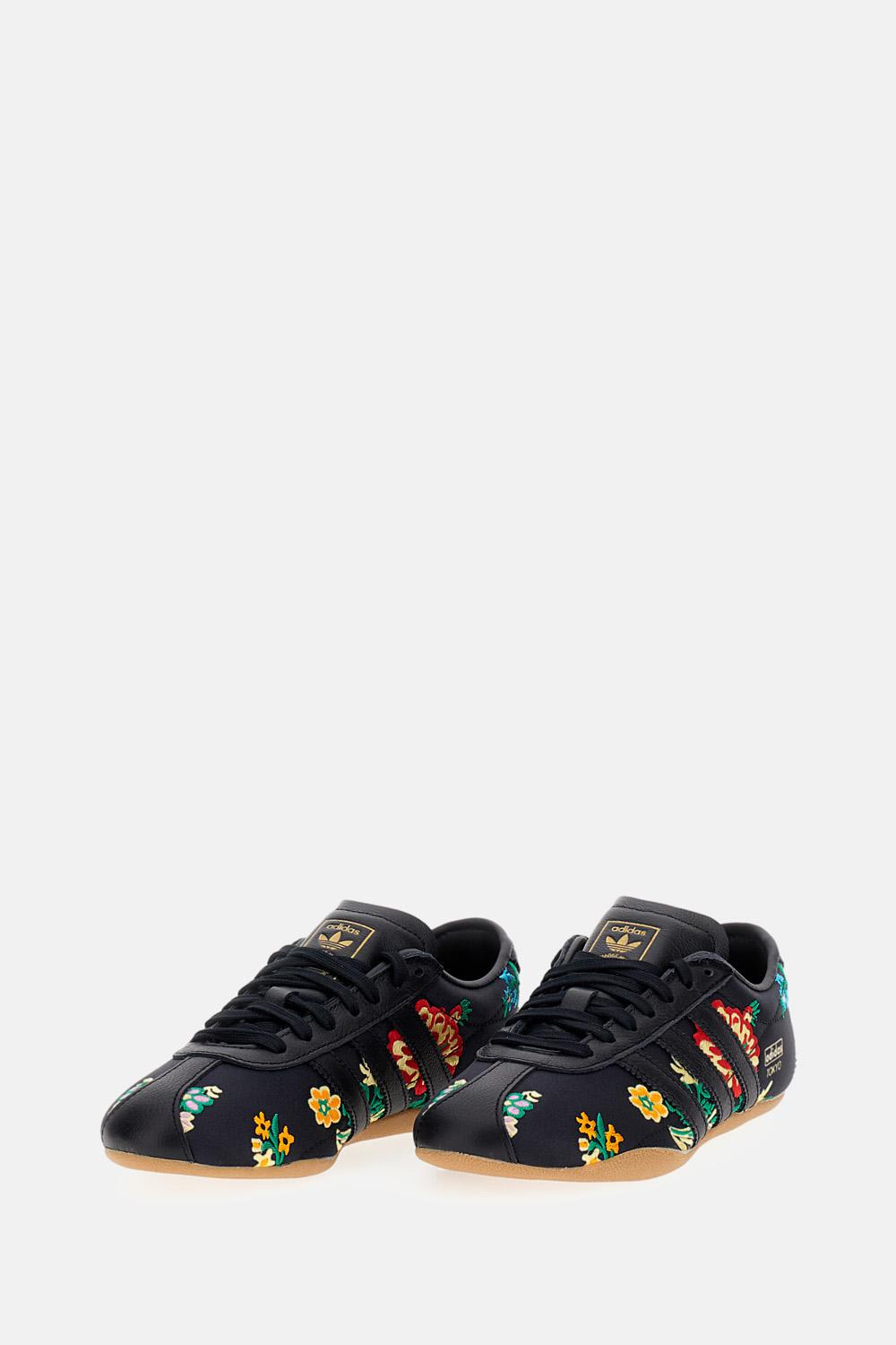 TOKYO SNEAKERS - 3