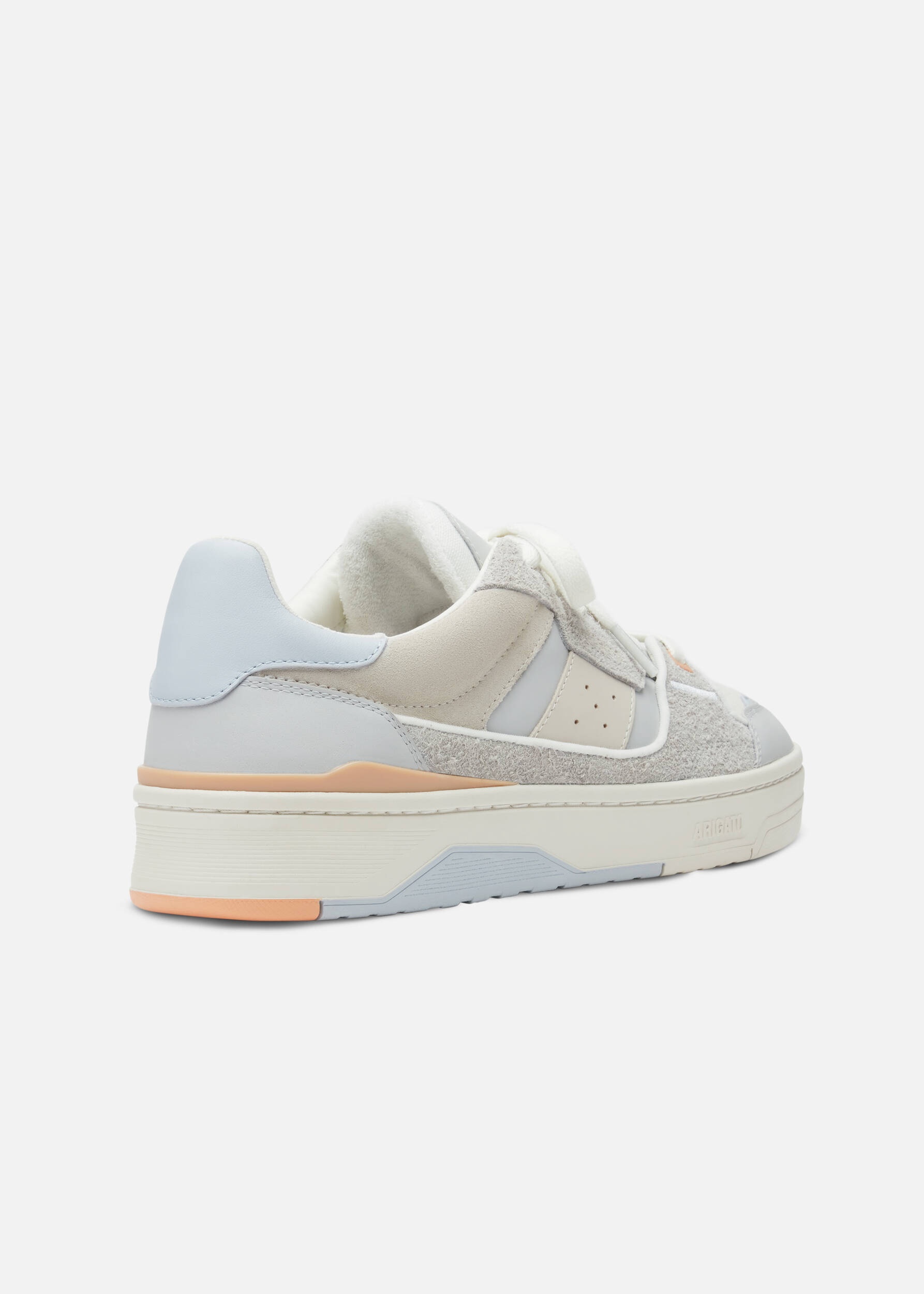 Clay Sneaker - 3