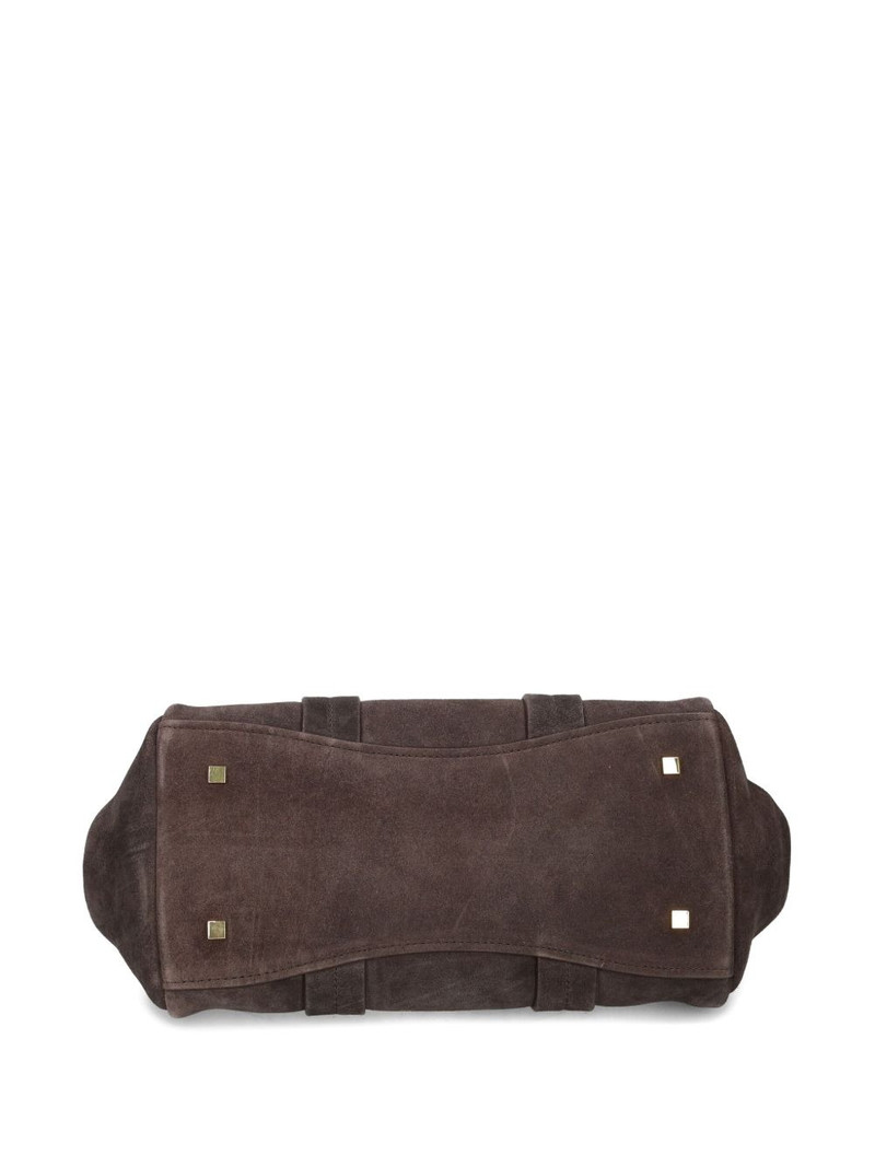 Romee satchel bag 4