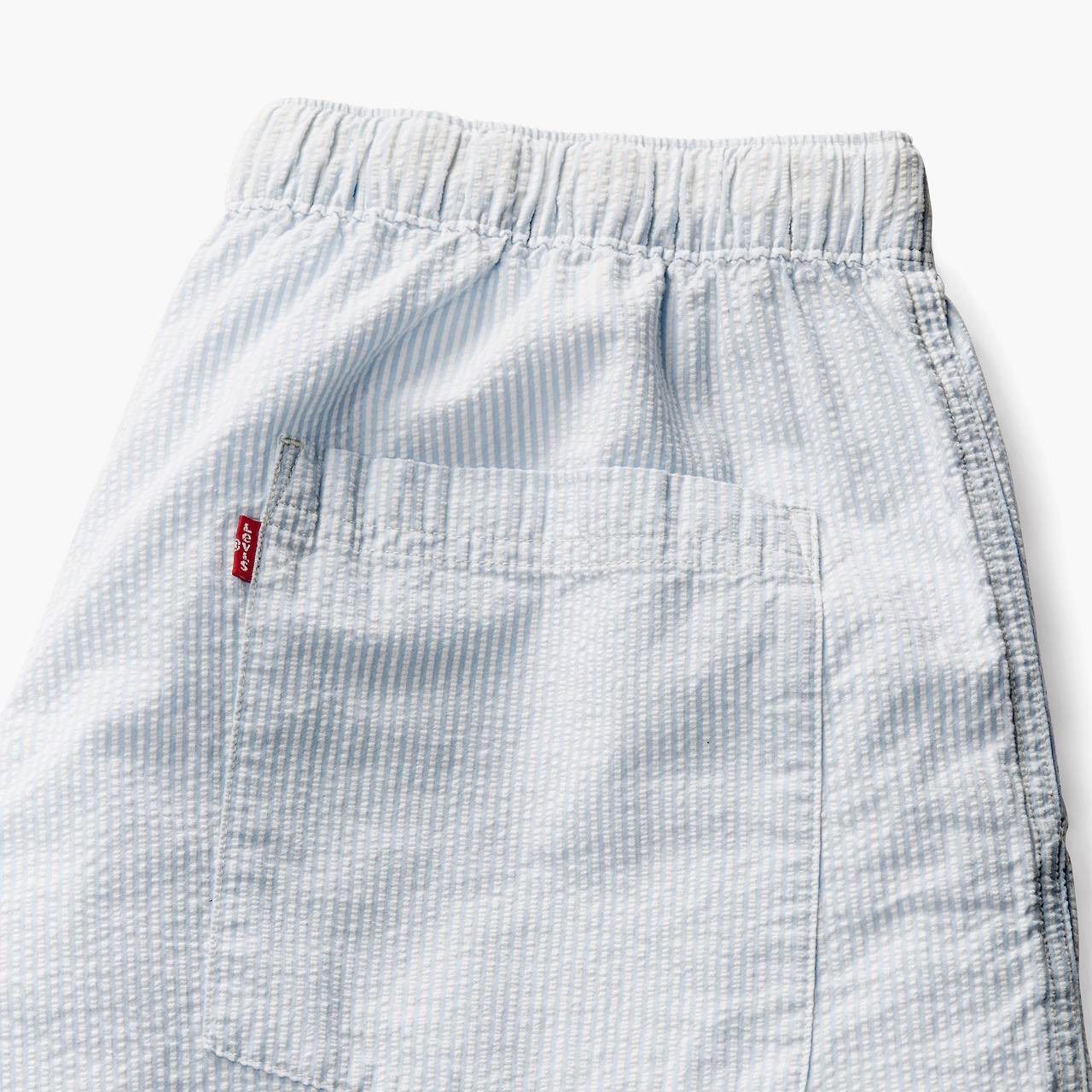 LEVI'S® XX CHINO EASY 6" MEN'S SHORTS - 7