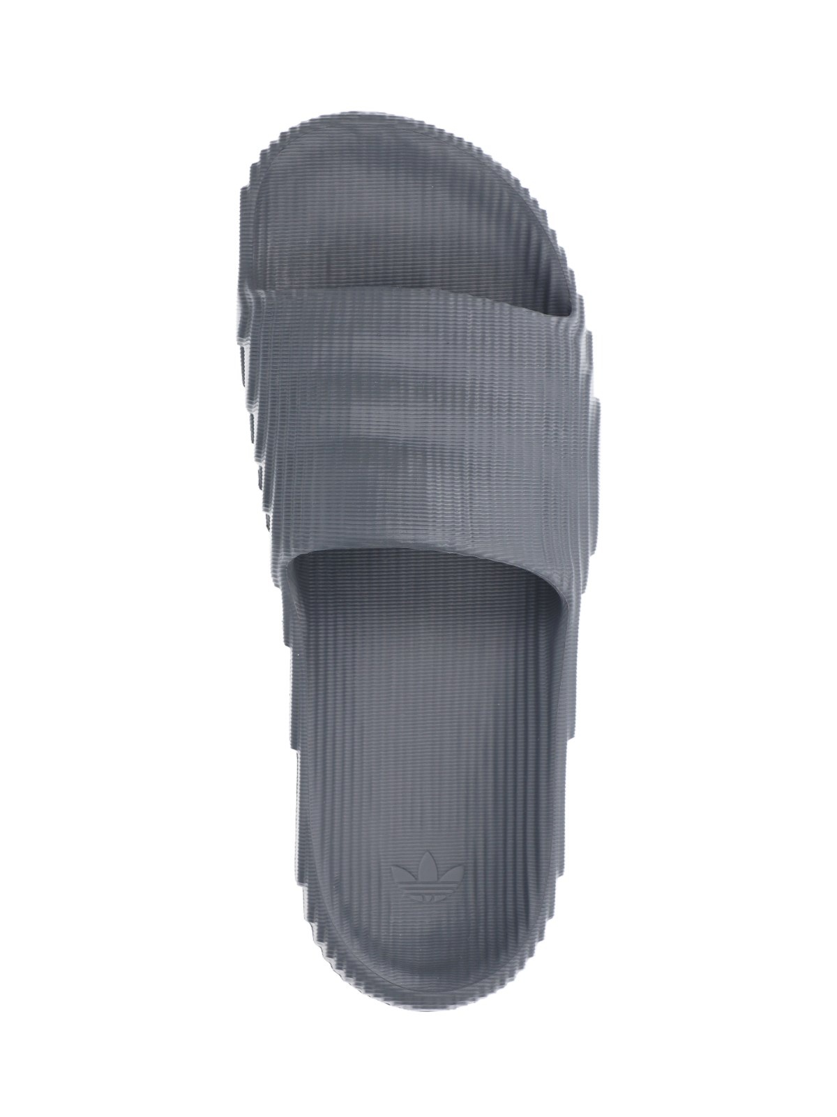 "ADILETTE 22" SANDALS - 5