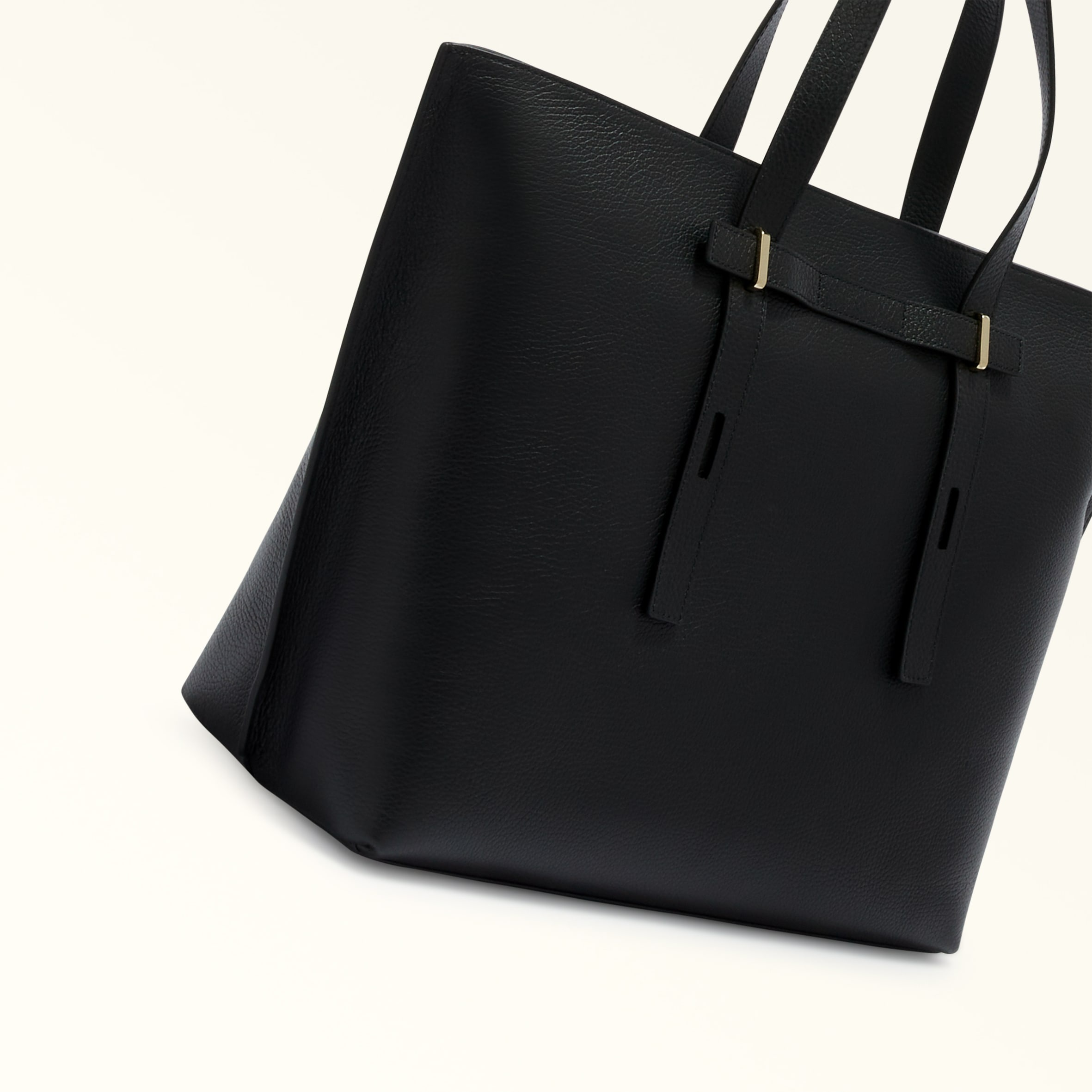 Furla Giove - 5