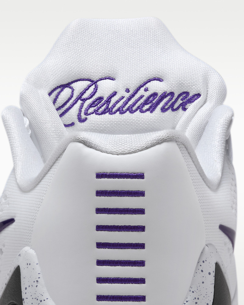 Kobe IX Elite Low EM Protro Basketball Shoes 9