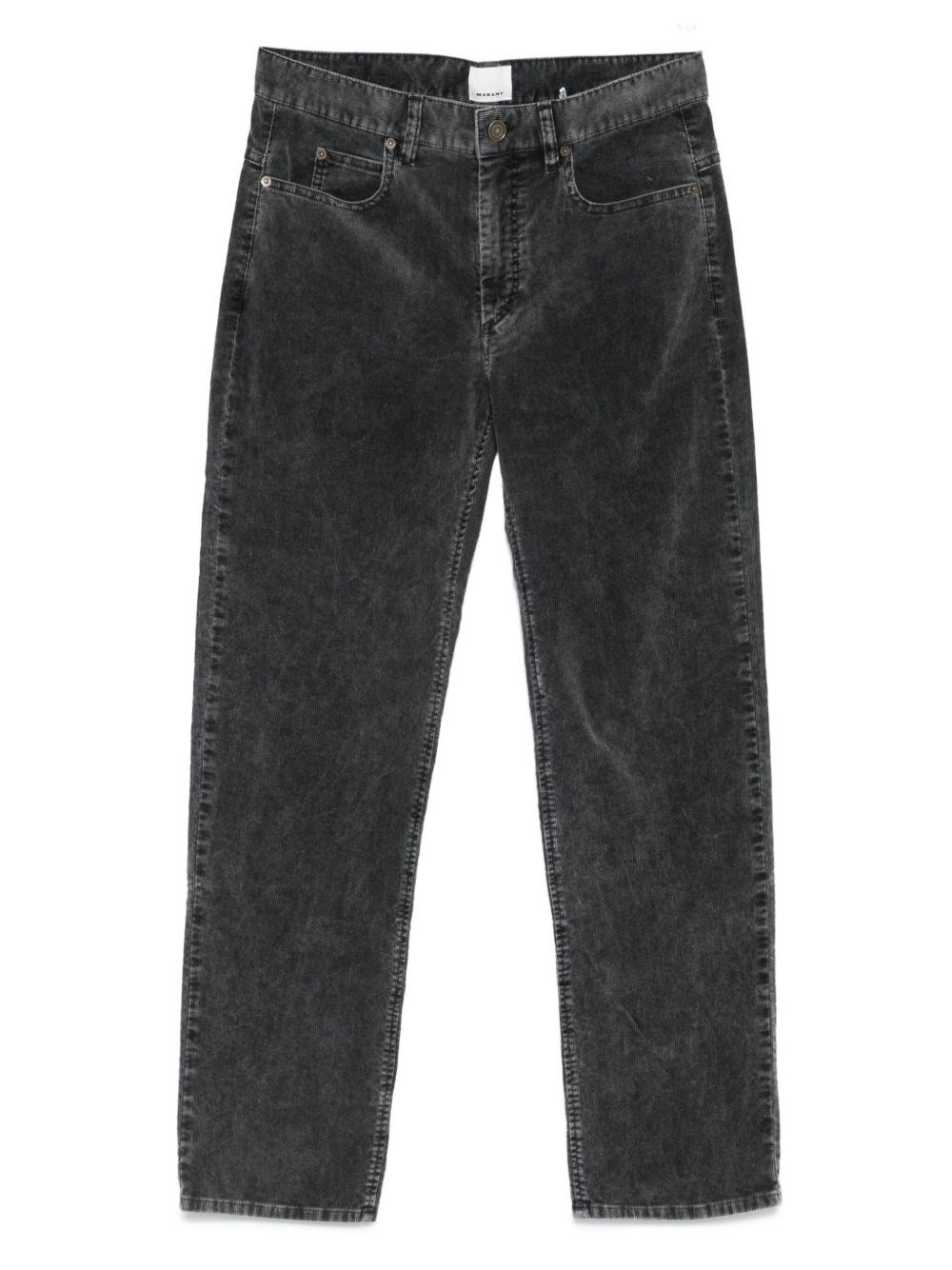 JEANS - 1