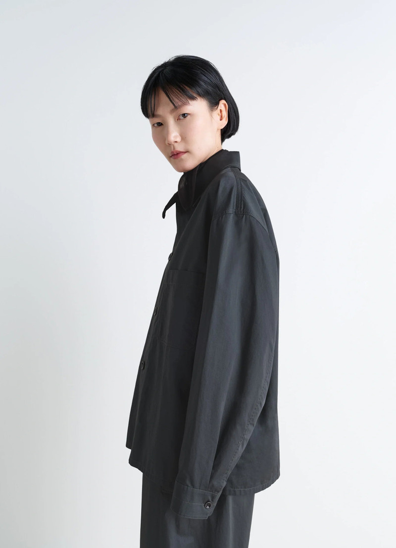 PYJAMA SHIRT 4