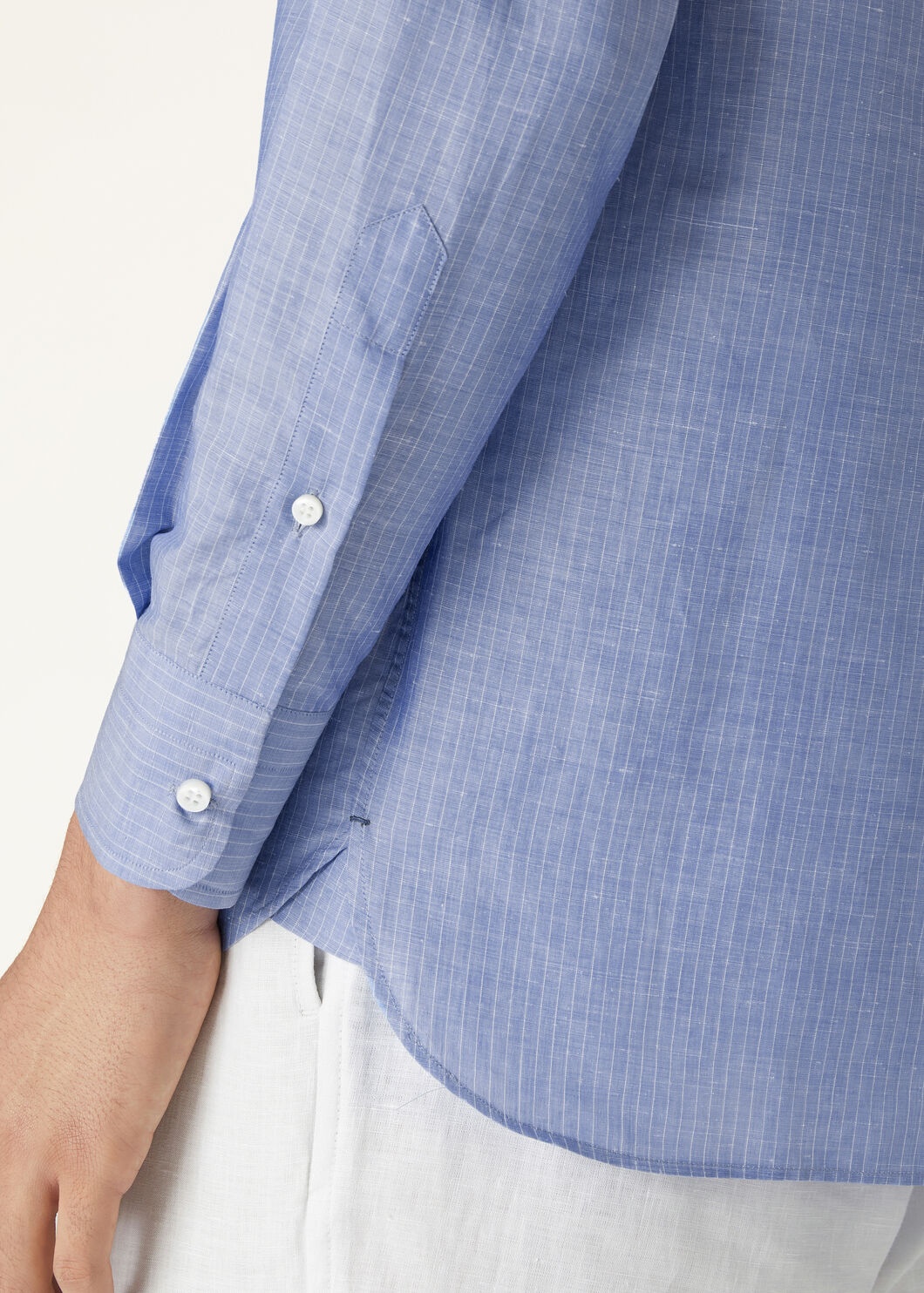 Elia Polo Shirt - 3