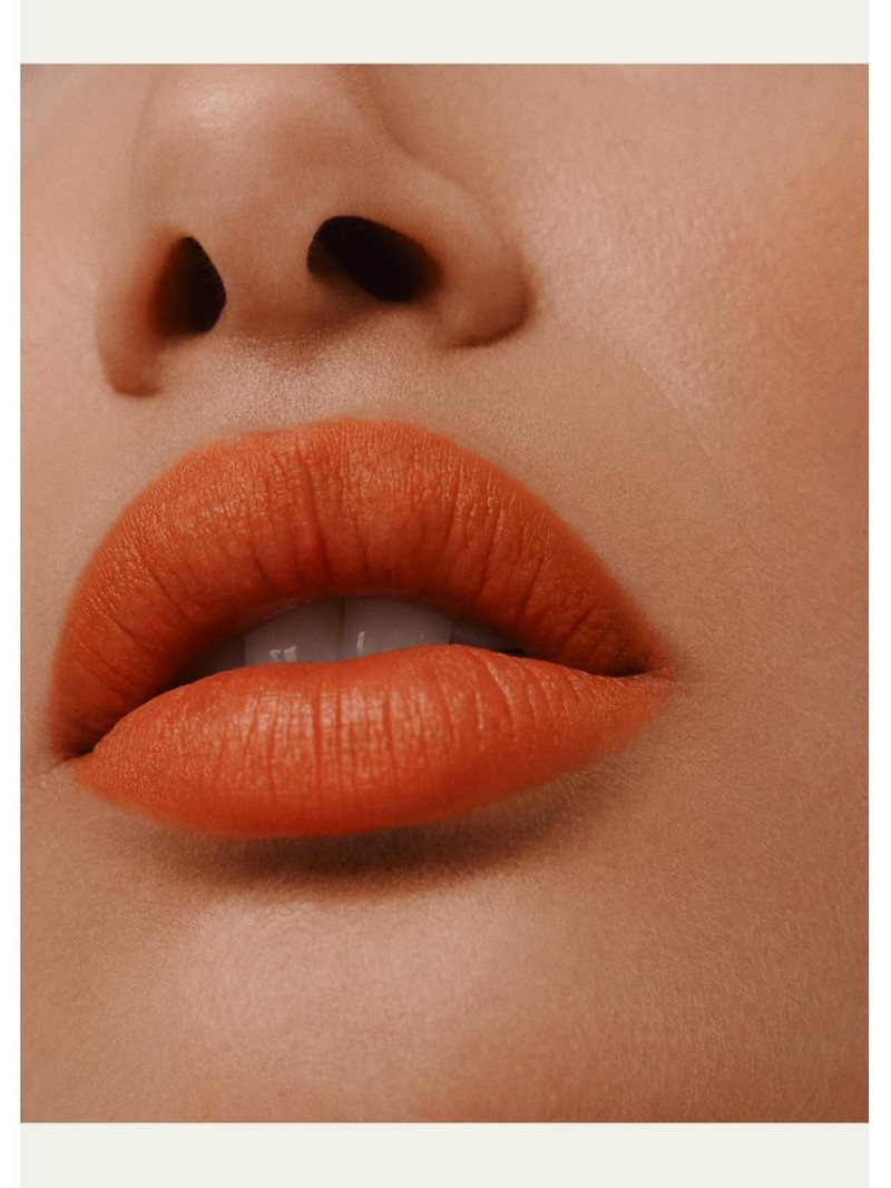 Trait d'Hermes Lip Pencil 4