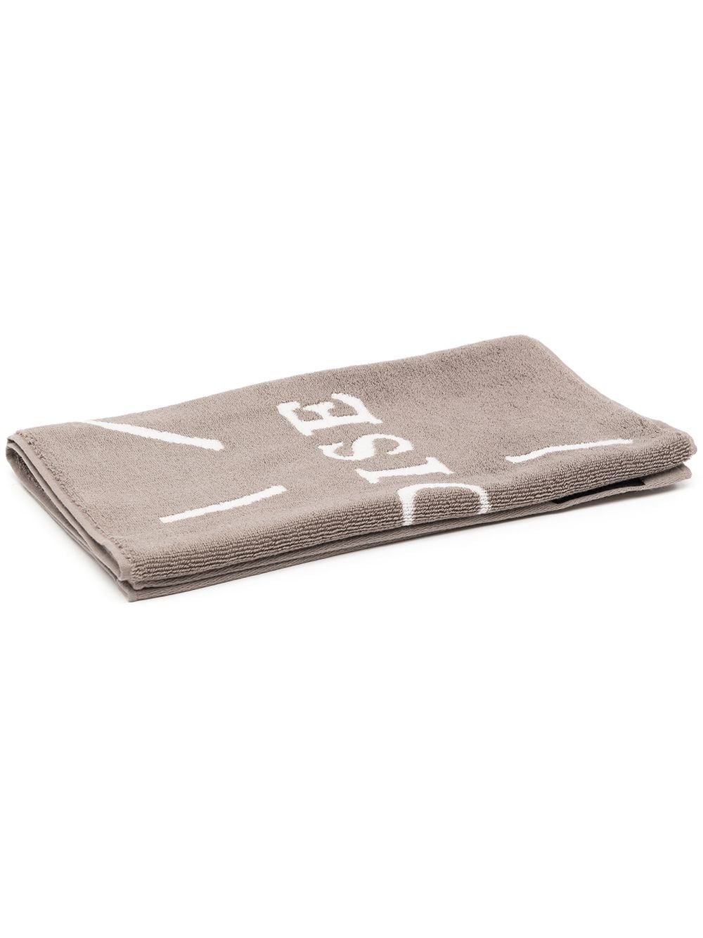 New Noise cotton towel - 1