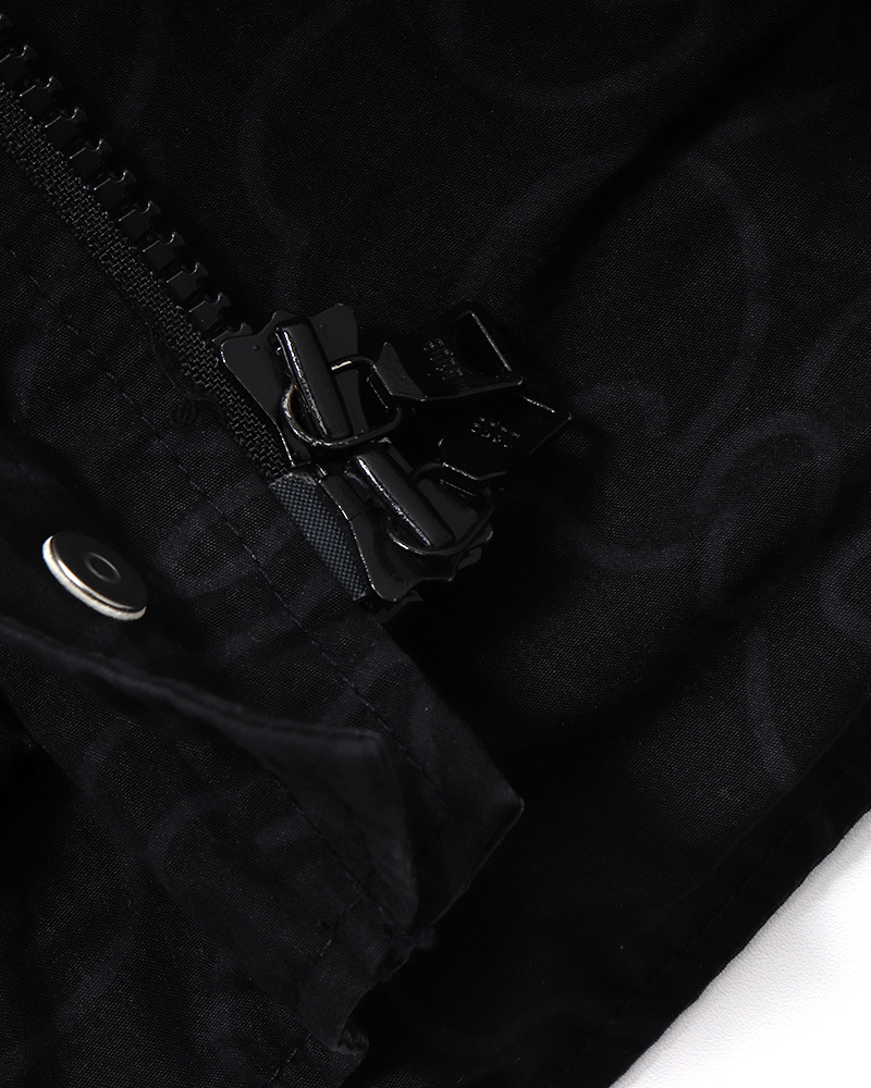 A BATHING APE - 8