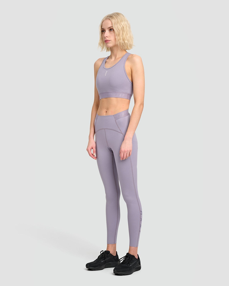 MAAP Women's Transit Legging outlook