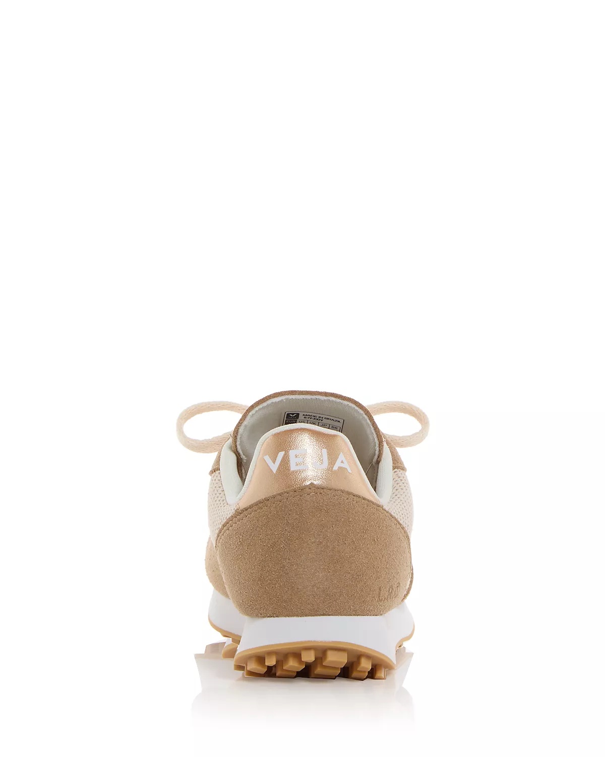 Women's SDU Low Top Sneakers - 4