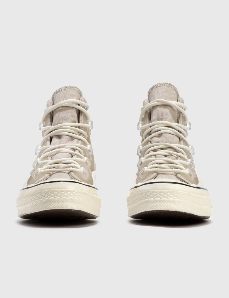 Converse CHUCK 70 UTILITY SNEAKER outlook