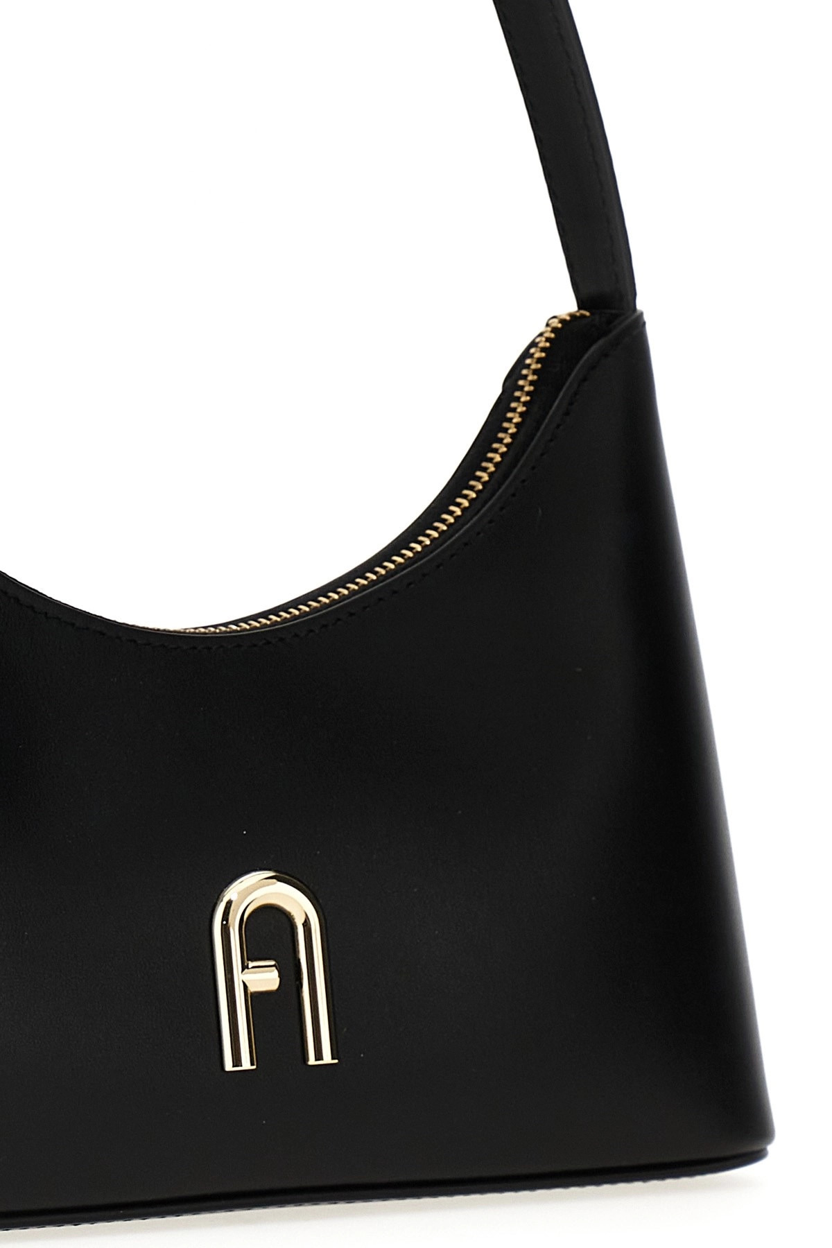 'Furla Diamante' mini shoulder bag - 3