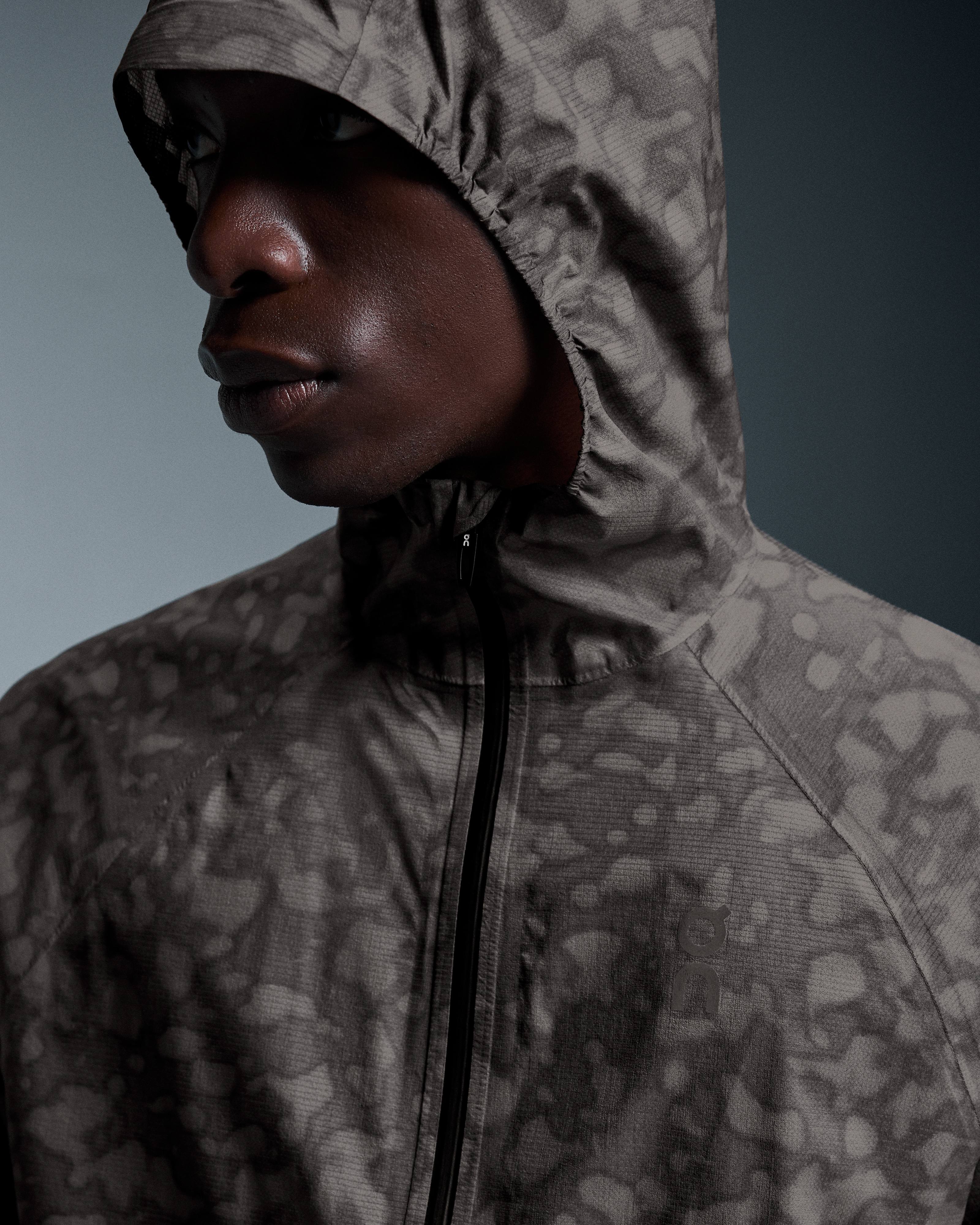 Ultra Jacket - 5