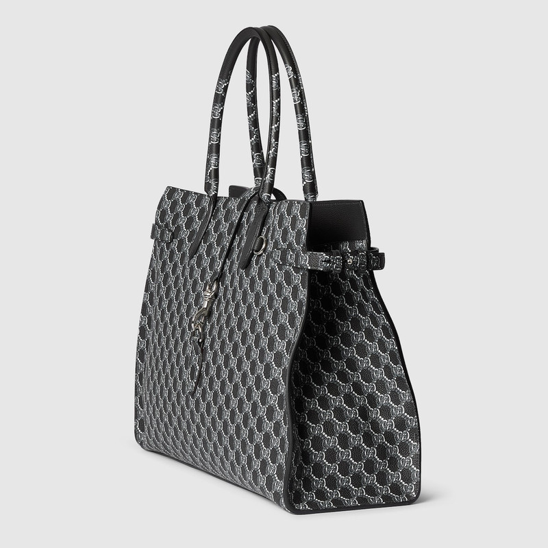 GUCCI Gucci Jackie large tote bag outlook