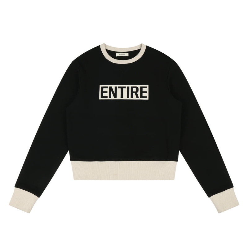 CONTRO CREW SKUNK 1